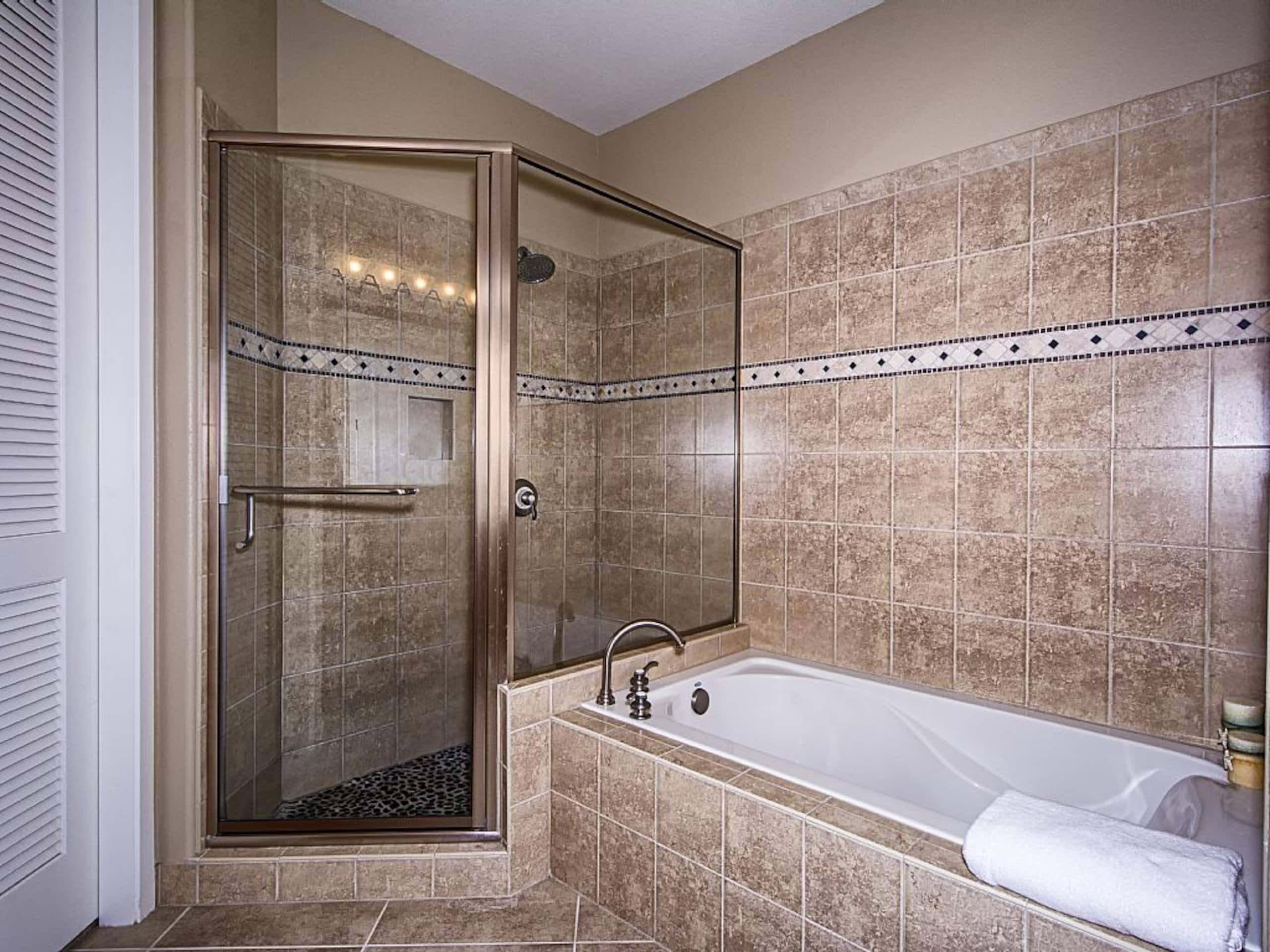 Villa in Waimea · ★4.95 · 3 bedrooms · 3 beds · 3 baths - Image 18