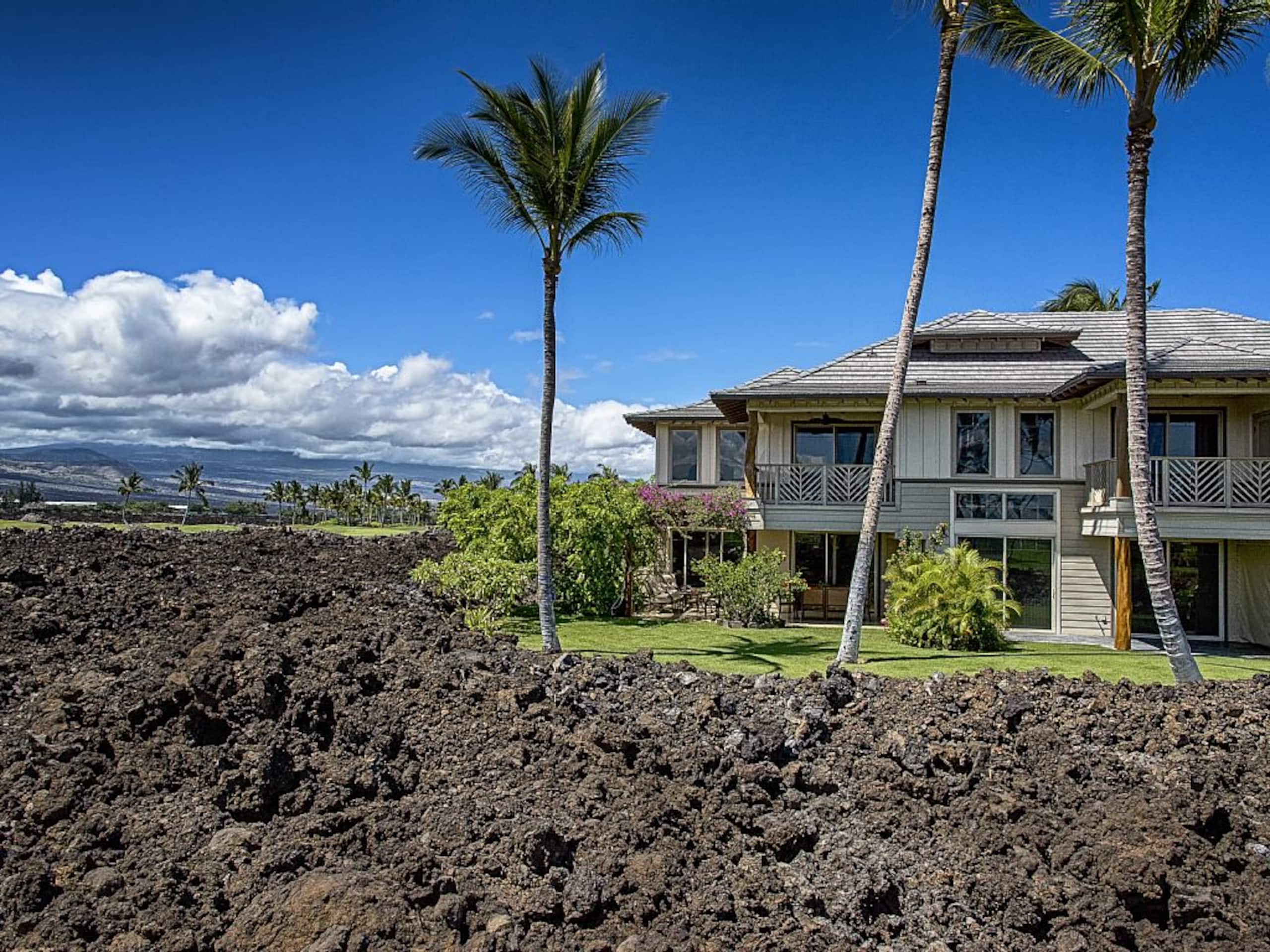 Villa in Waimea · ★4.95 · 3 bedrooms · 3 beds · 3 baths - Image 13