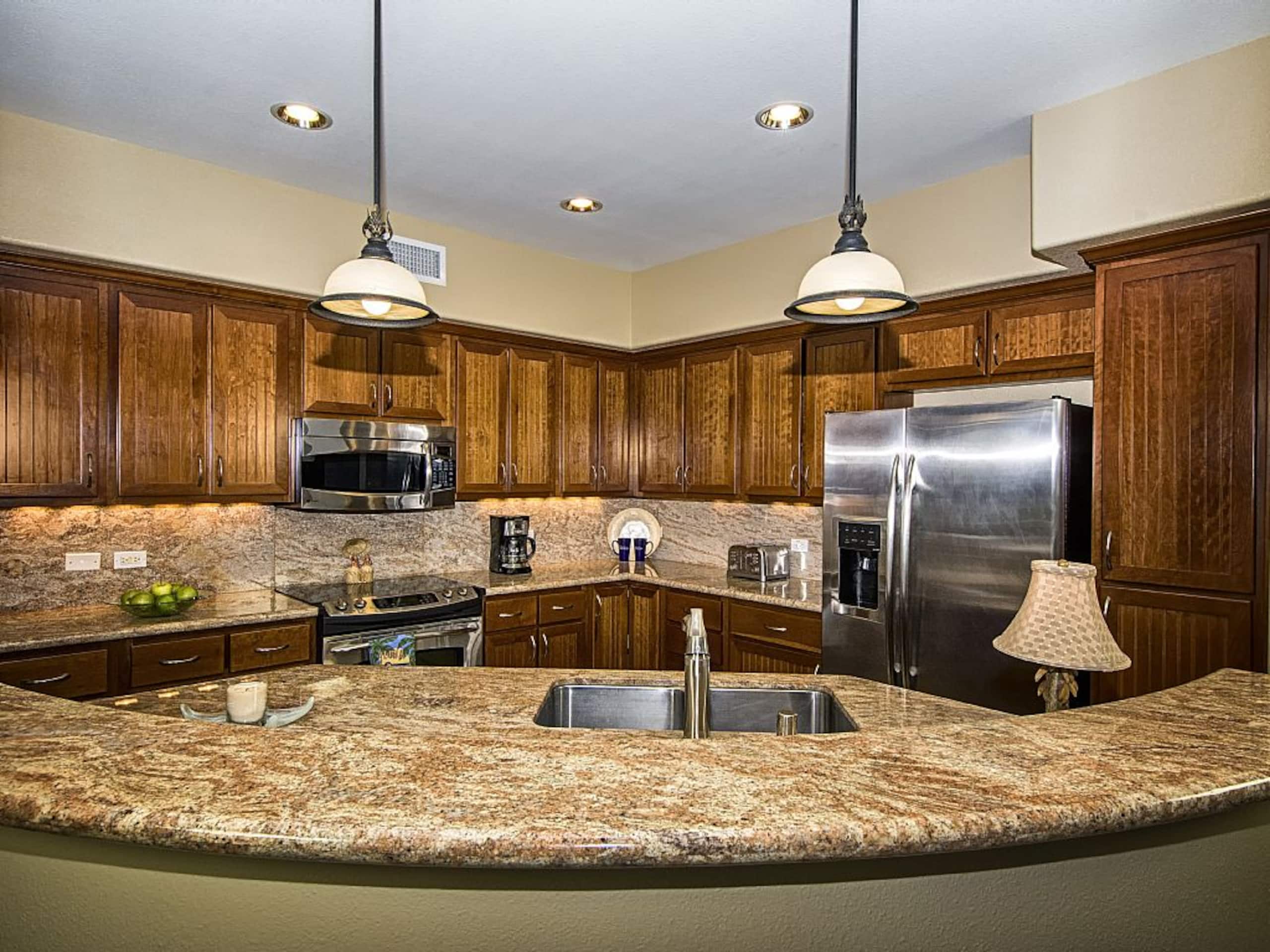 Villa in Waimea · ★4.95 · 3 bedrooms · 3 beds · 3 baths - Image 10