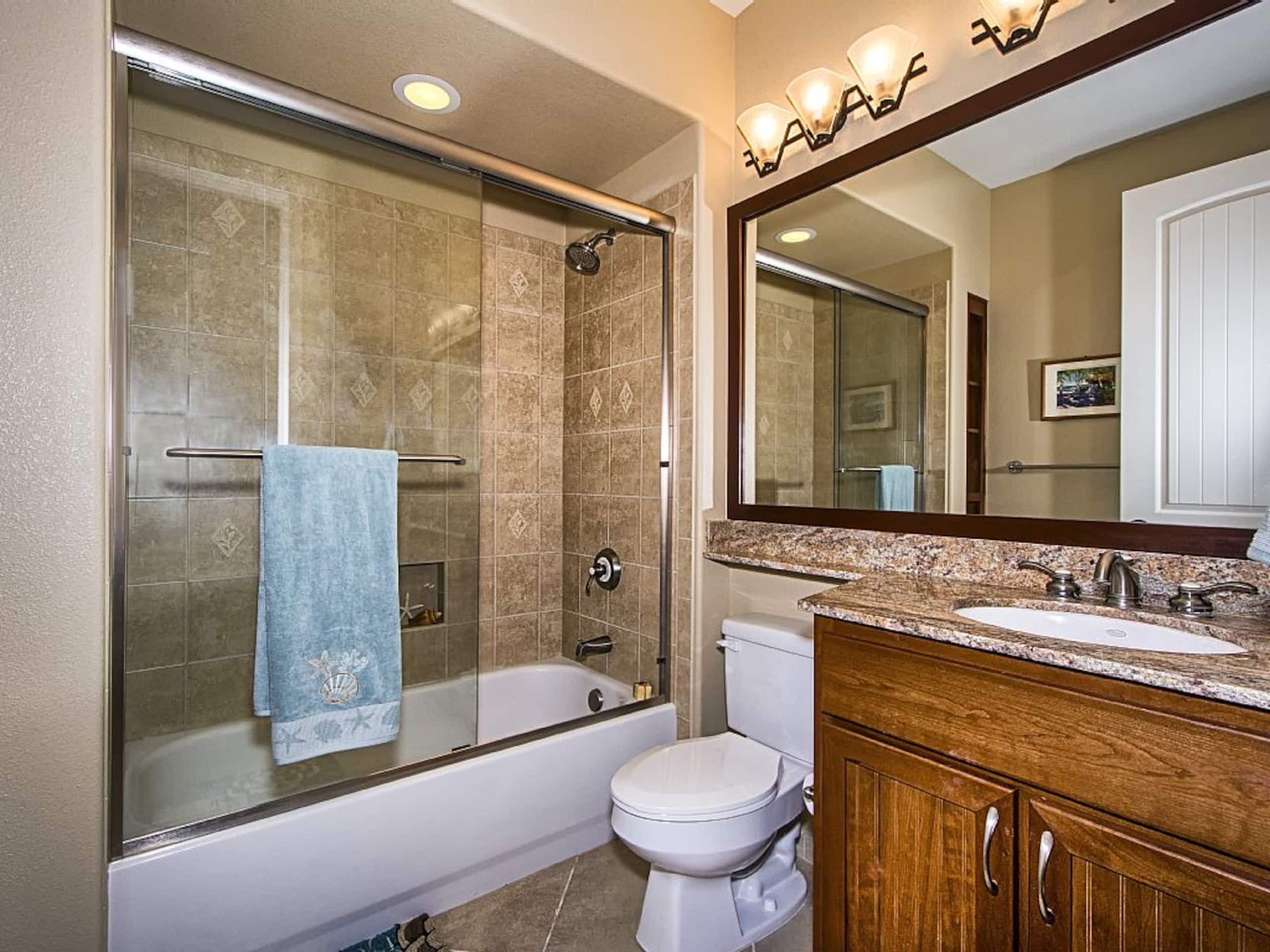 Villa in Waimea · ★4.95 · 3 bedrooms · 3 beds · 3 baths - Image 20