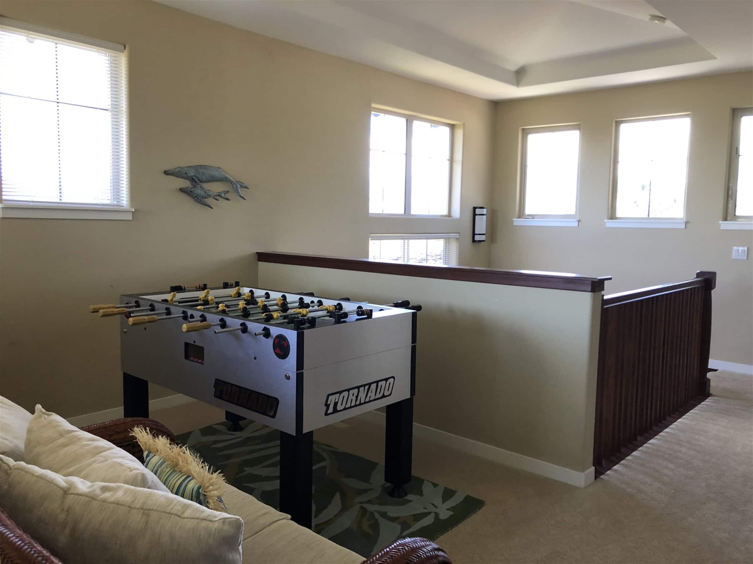 Villa in Waimea · ★4.95 · 3 bedrooms · 3 beds · 3 baths - Image 25