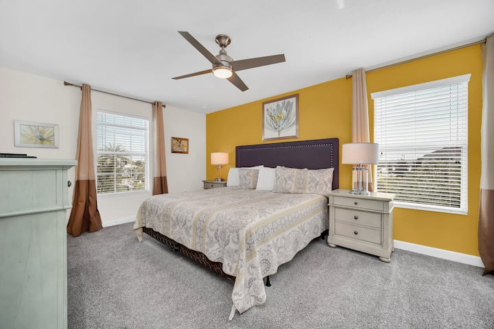 4710 Kings Castle Cir_06.1 (19).jpg