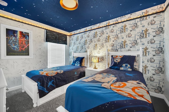 4710 Kings Castle Cir_06.1 (36).jpg