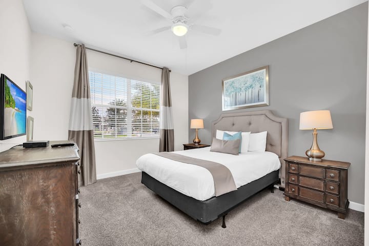 4710 Kings Castle Cir_06.1 (23).jpg