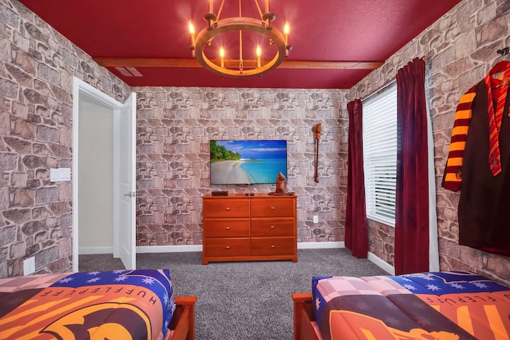 4710 Kings Castle Cir_06.1 (34).jpg