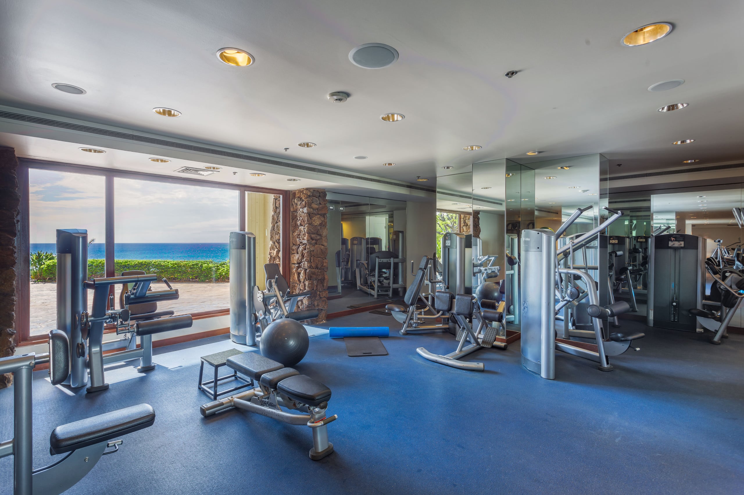 Villa in Waimea · ★5.0 · 3 bedrooms · 4 beds · 3.5 baths - Image 66