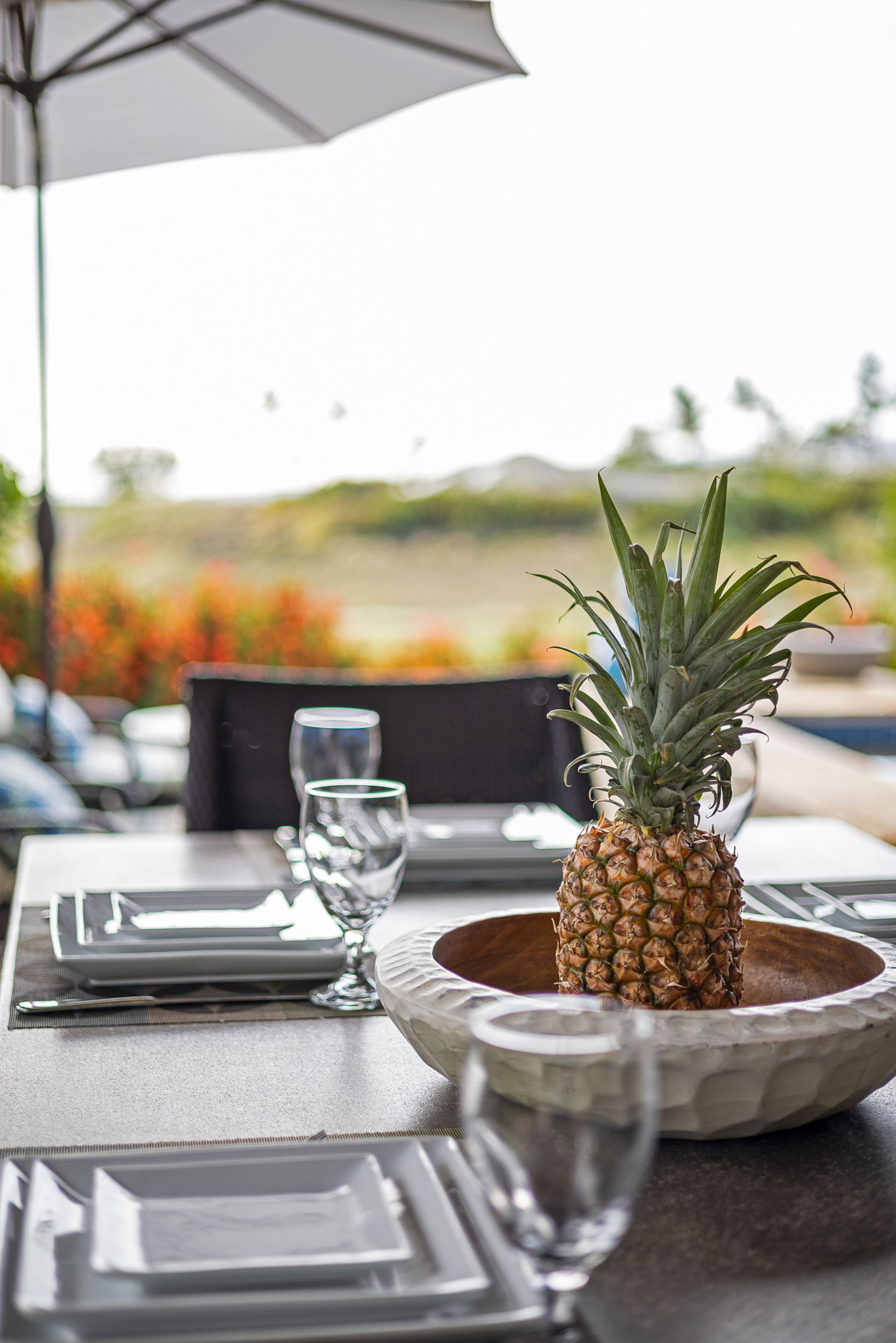 Villa in Waimea · ★5.0 · 3 bedrooms · 4 beds · 3.5 baths - Image 48