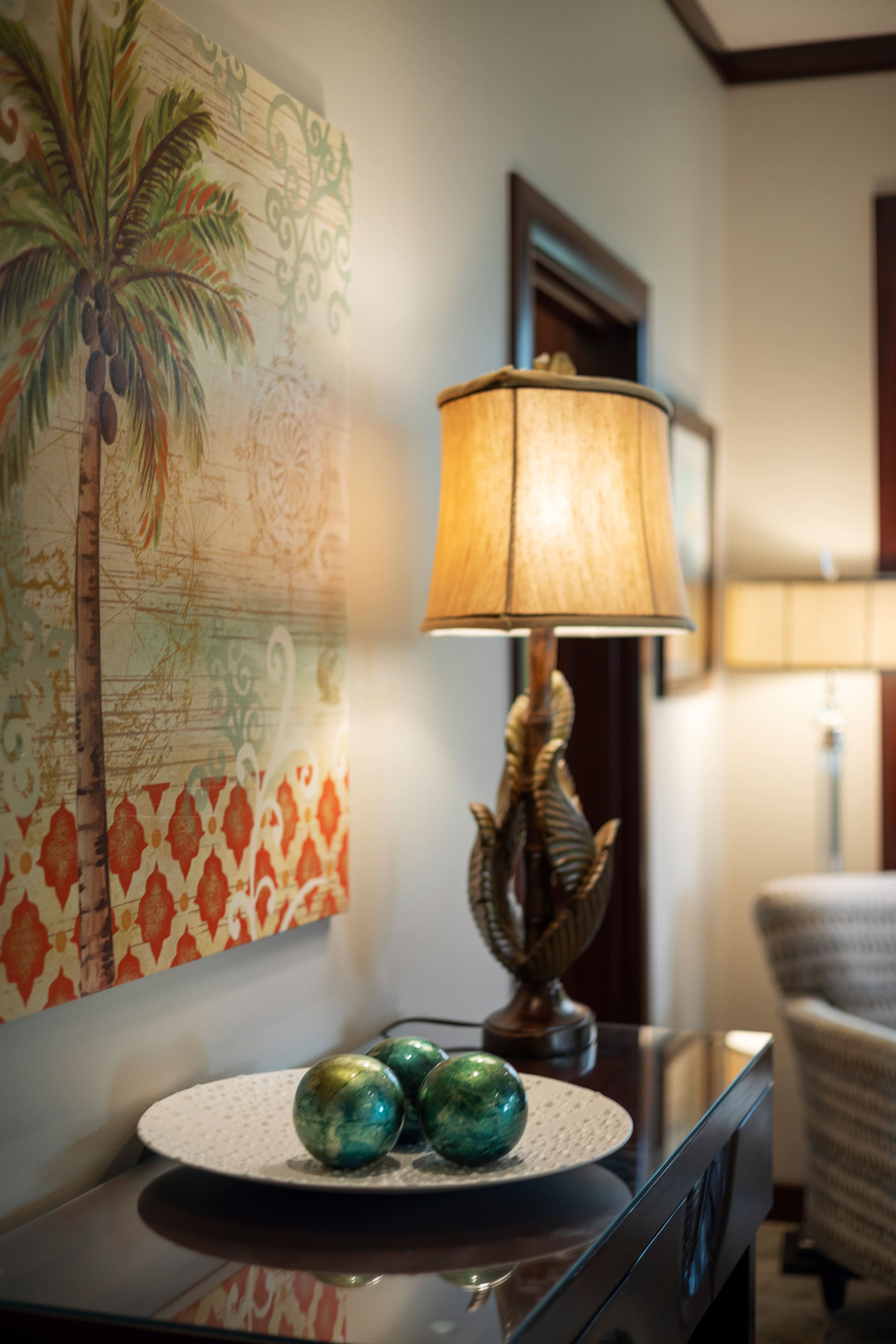 Villa in Waimea · ★5.0 · 3 bedrooms · 4 beds · 3.5 baths - Image 27