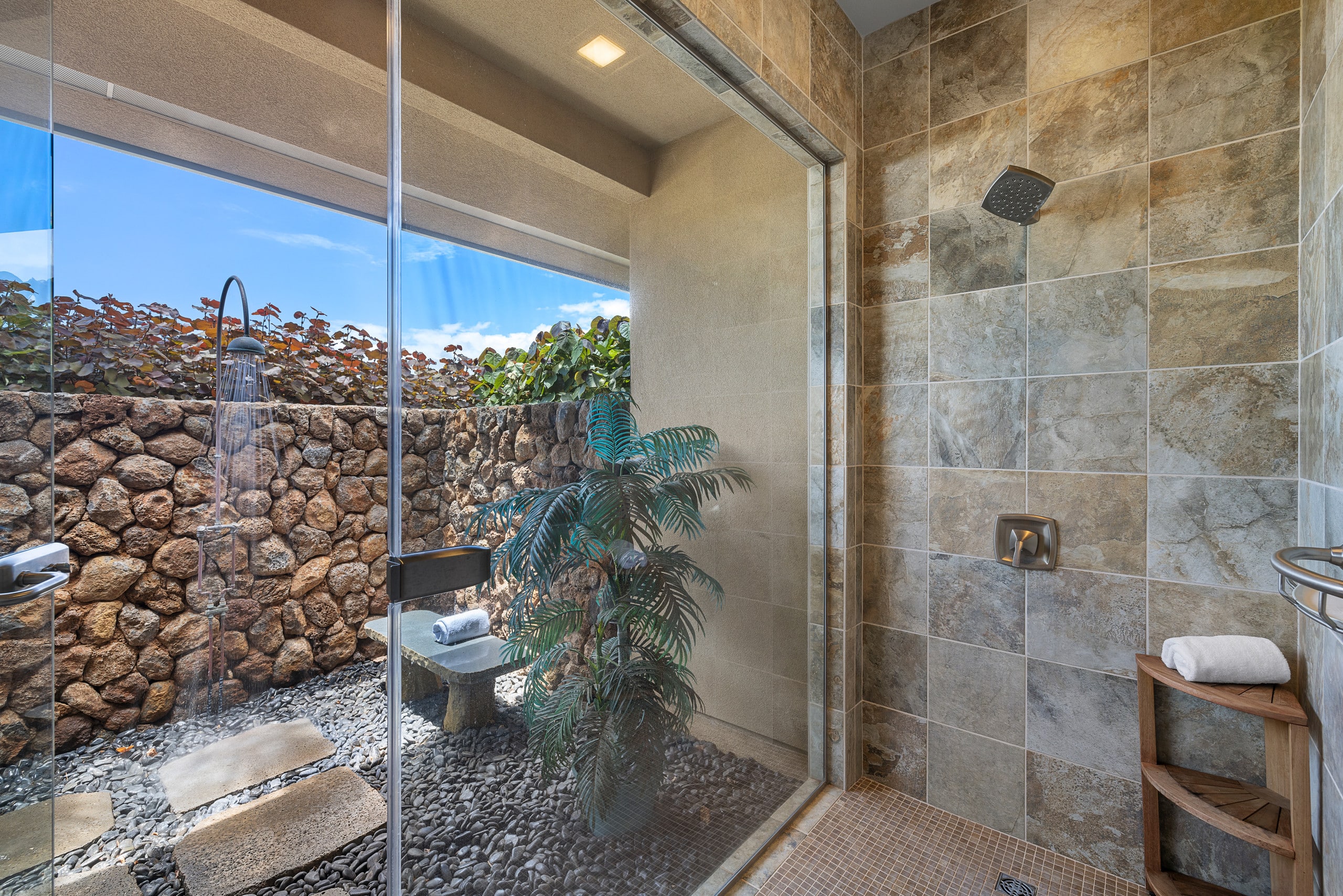 Villa in Waimea · ★5.0 · 3 bedrooms · 4 beds · 3.5 baths - Image 19