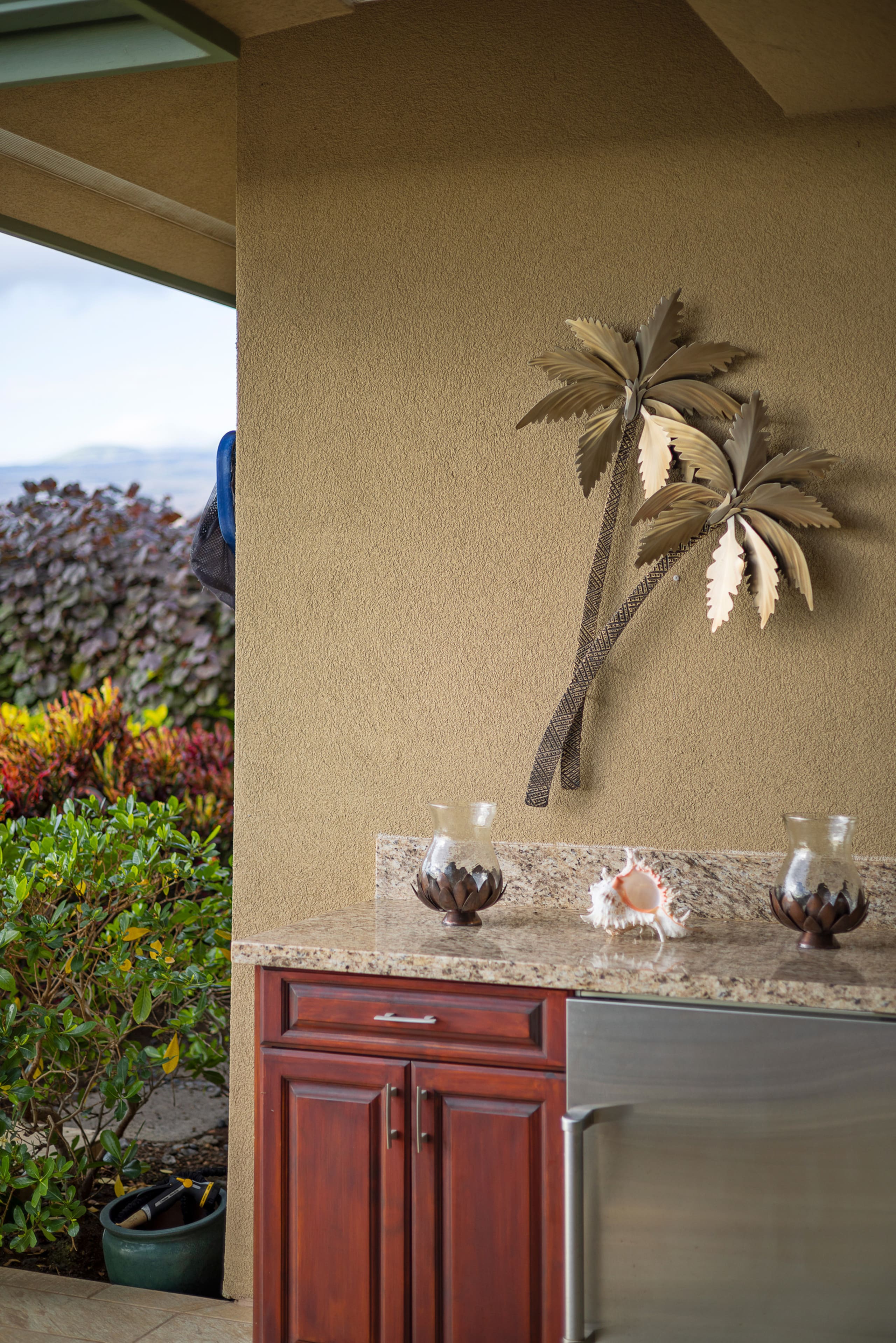 Villa in Waimea · ★5.0 · 3 bedrooms · 4 beds · 3.5 baths - Image 38