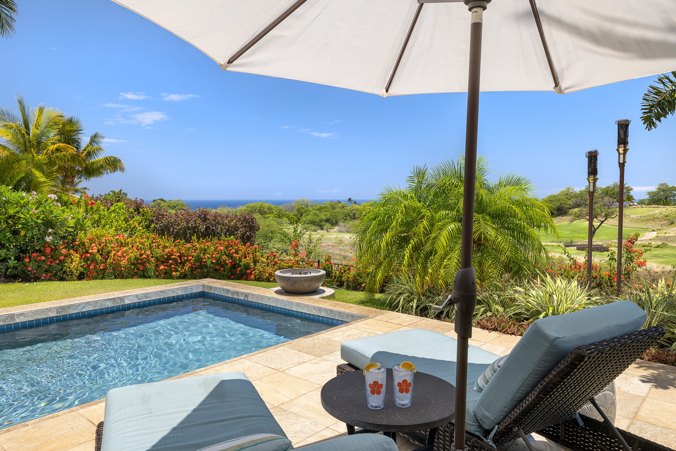 Villa in Waimea · ★5.0 · 3 bedrooms · 4 beds · 3.5 baths - Image 36