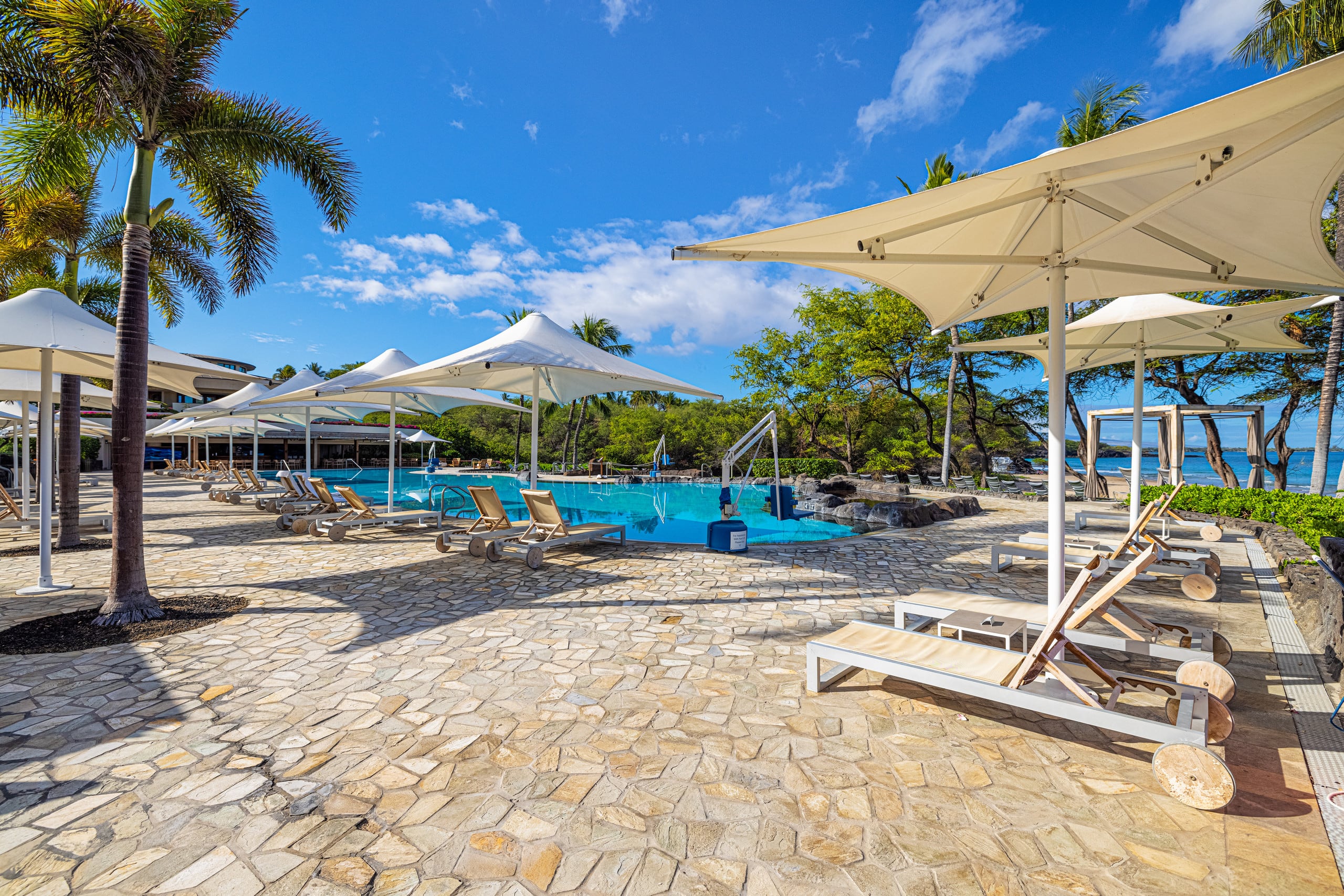 Villa in Waimea · ★5.0 · 3 bedrooms · 4 beds · 3.5 baths - Image 73