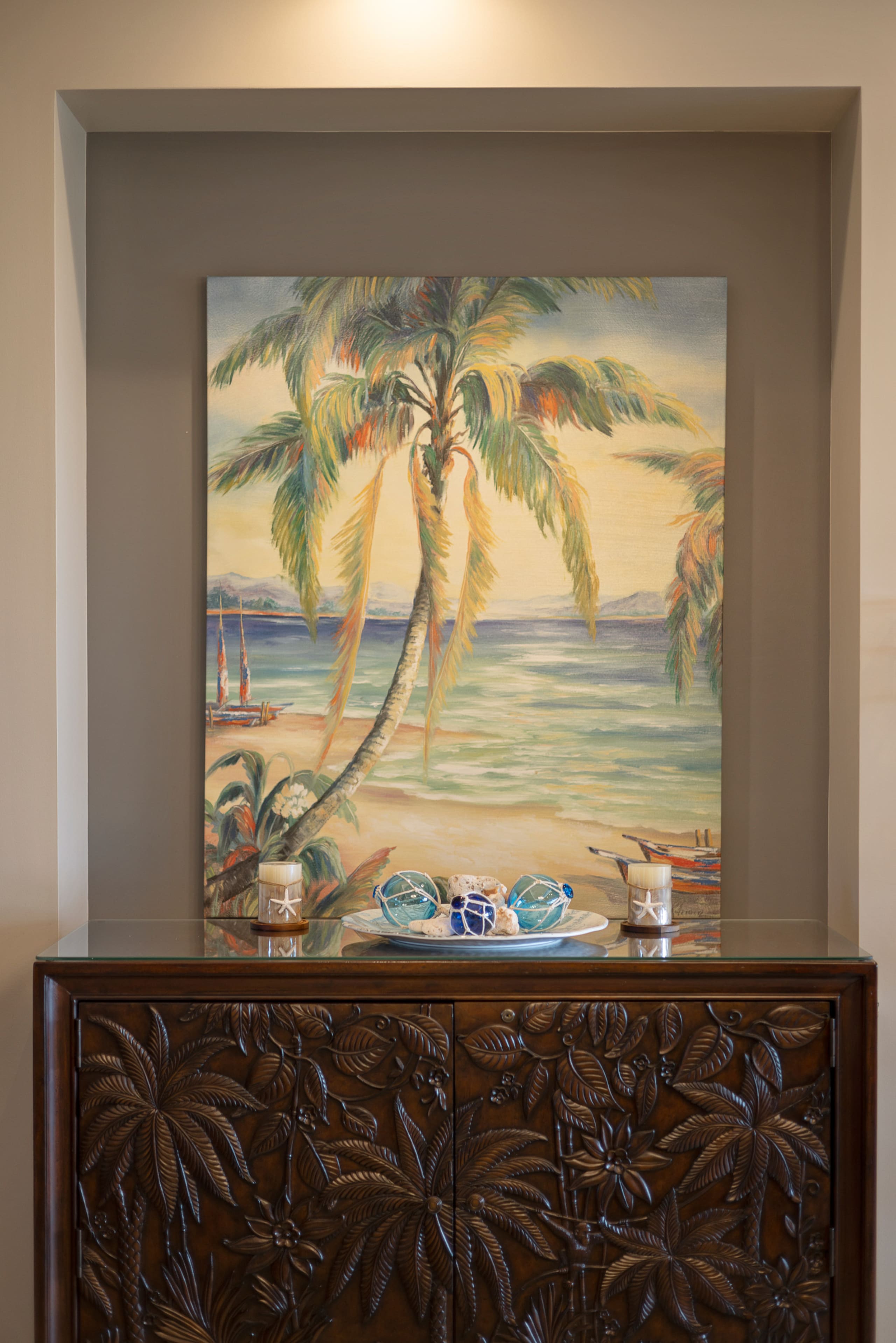 Villa in Waimea · ★5.0 · 3 bedrooms · 4 beds · 3.5 baths - Image 28