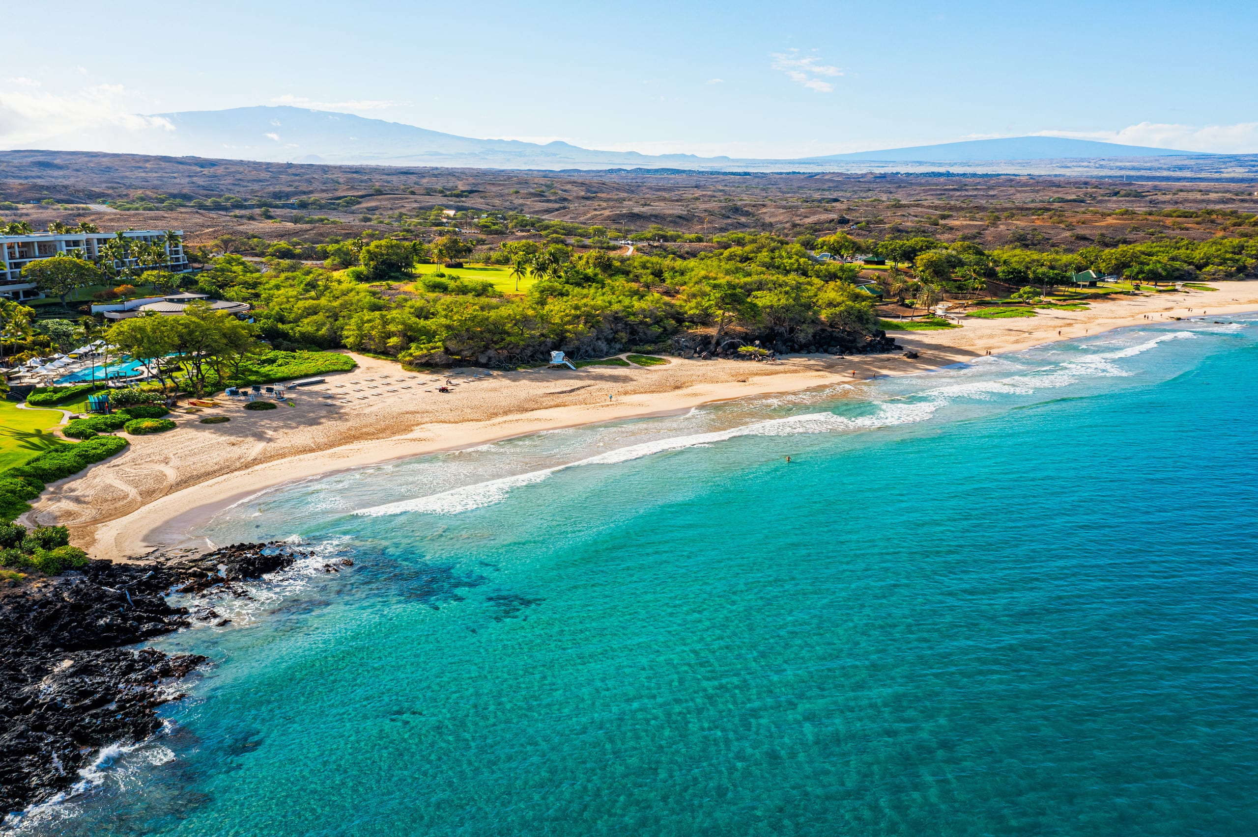 Villa in Waimea · ★5.0 · 3 bedrooms · 4 beds · 3.5 baths - Image 71