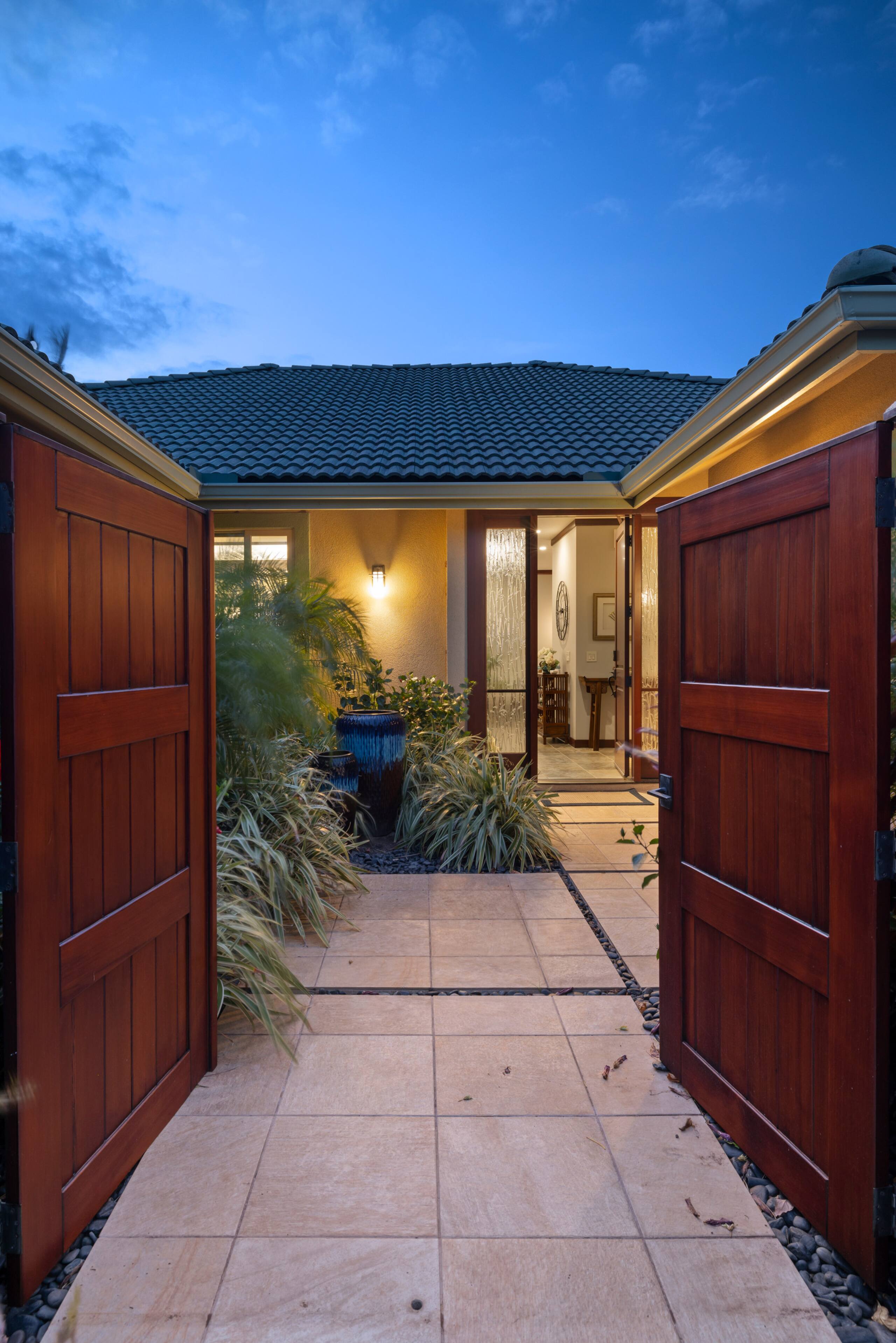 Villa in Waimea · ★5.0 · 3 bedrooms · 4 beds · 3.5 baths - Image 39