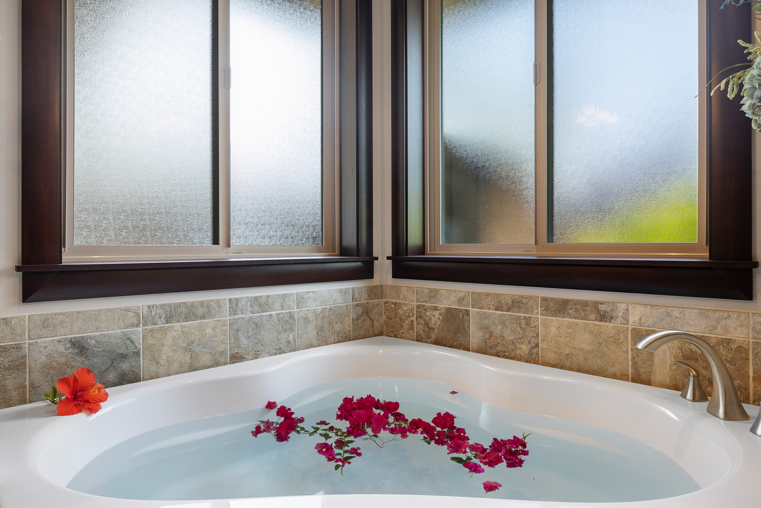 Villa in Waimea · ★5.0 · 3 bedrooms · 4 beds · 3.5 baths - Image 26