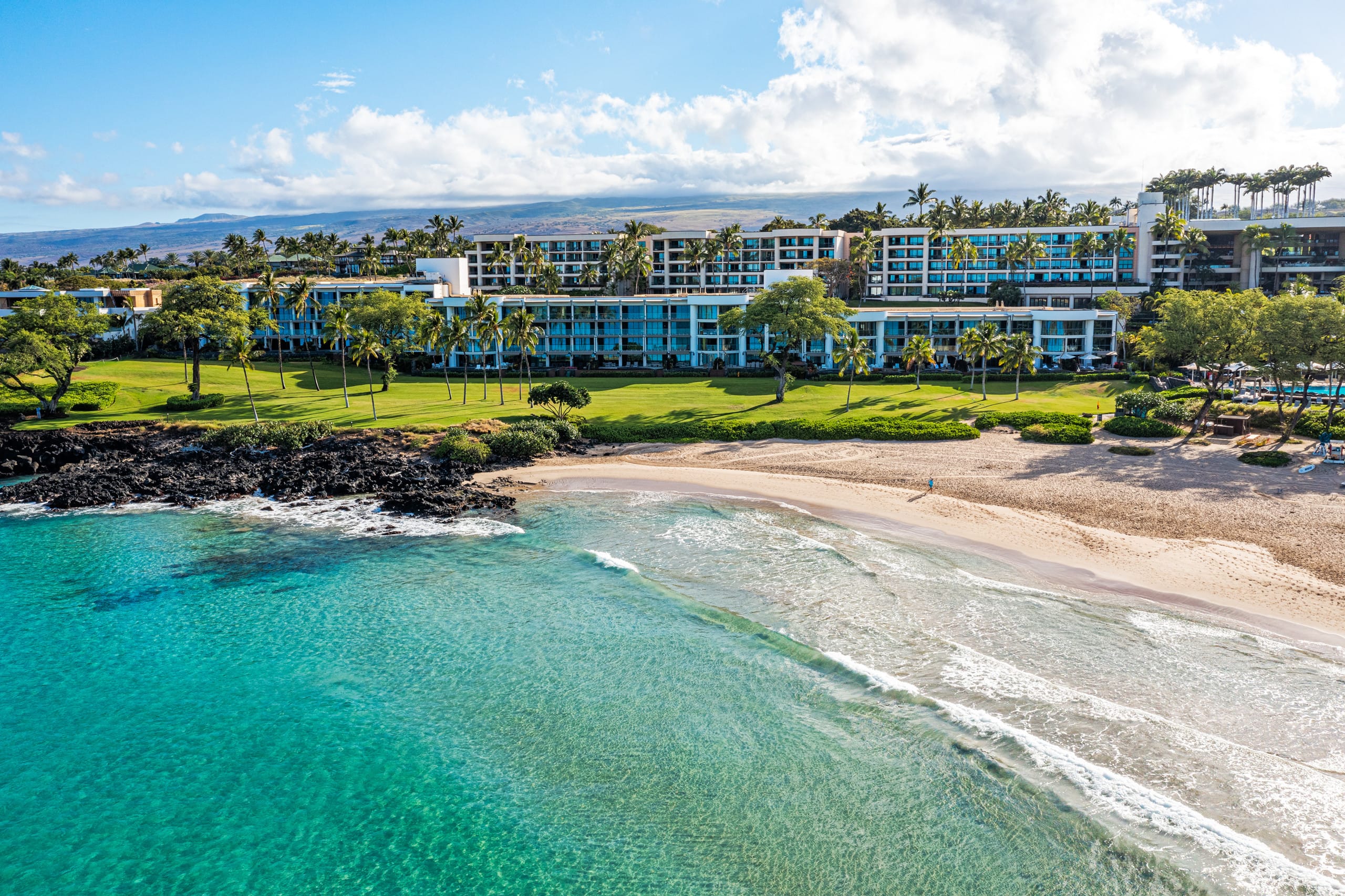 Villa in Waimea · ★5.0 · 3 bedrooms · 4 beds · 3.5 baths - Image 72