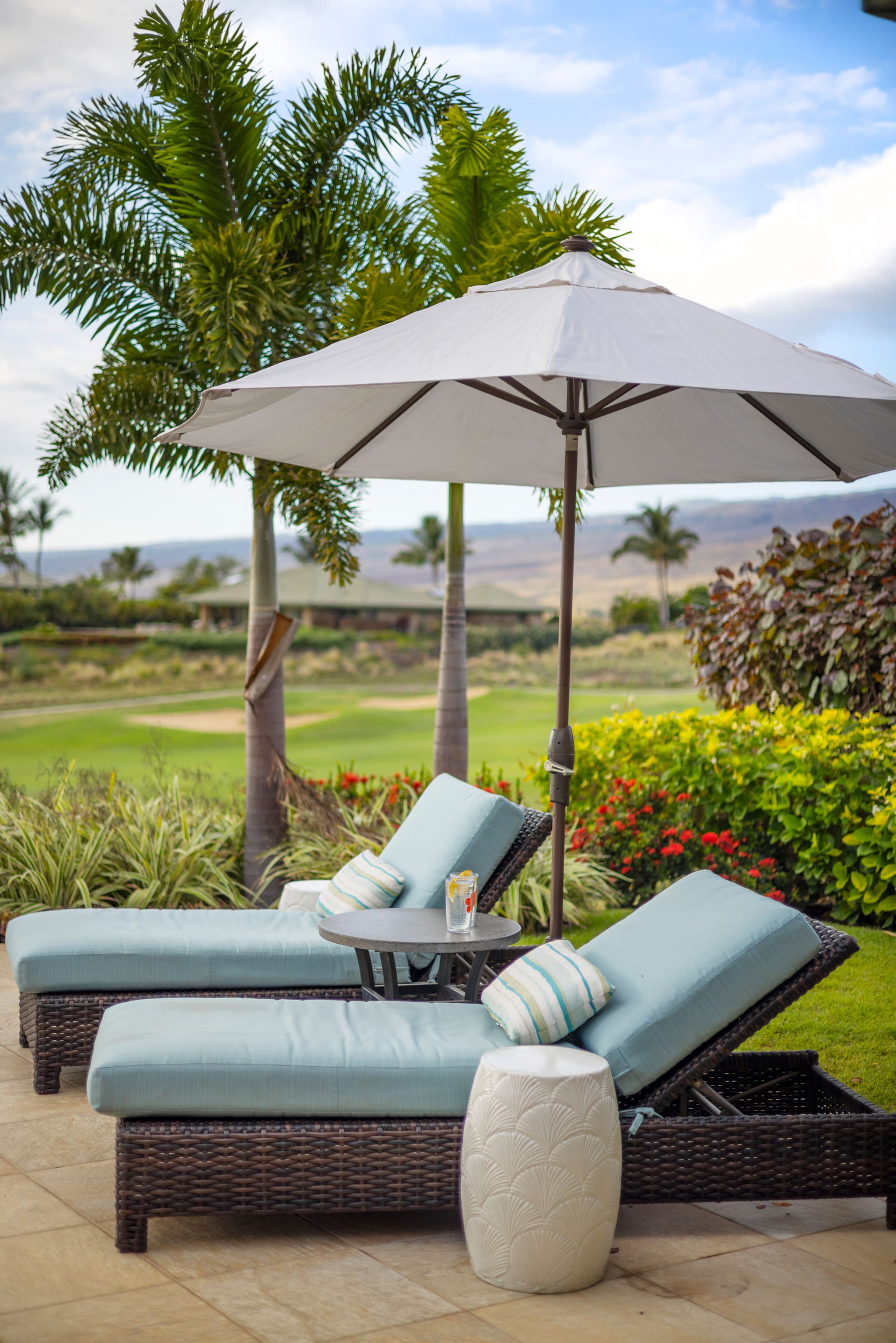 Villa in Waimea · ★5.0 · 3 bedrooms · 4 beds · 3.5 baths - Image 52