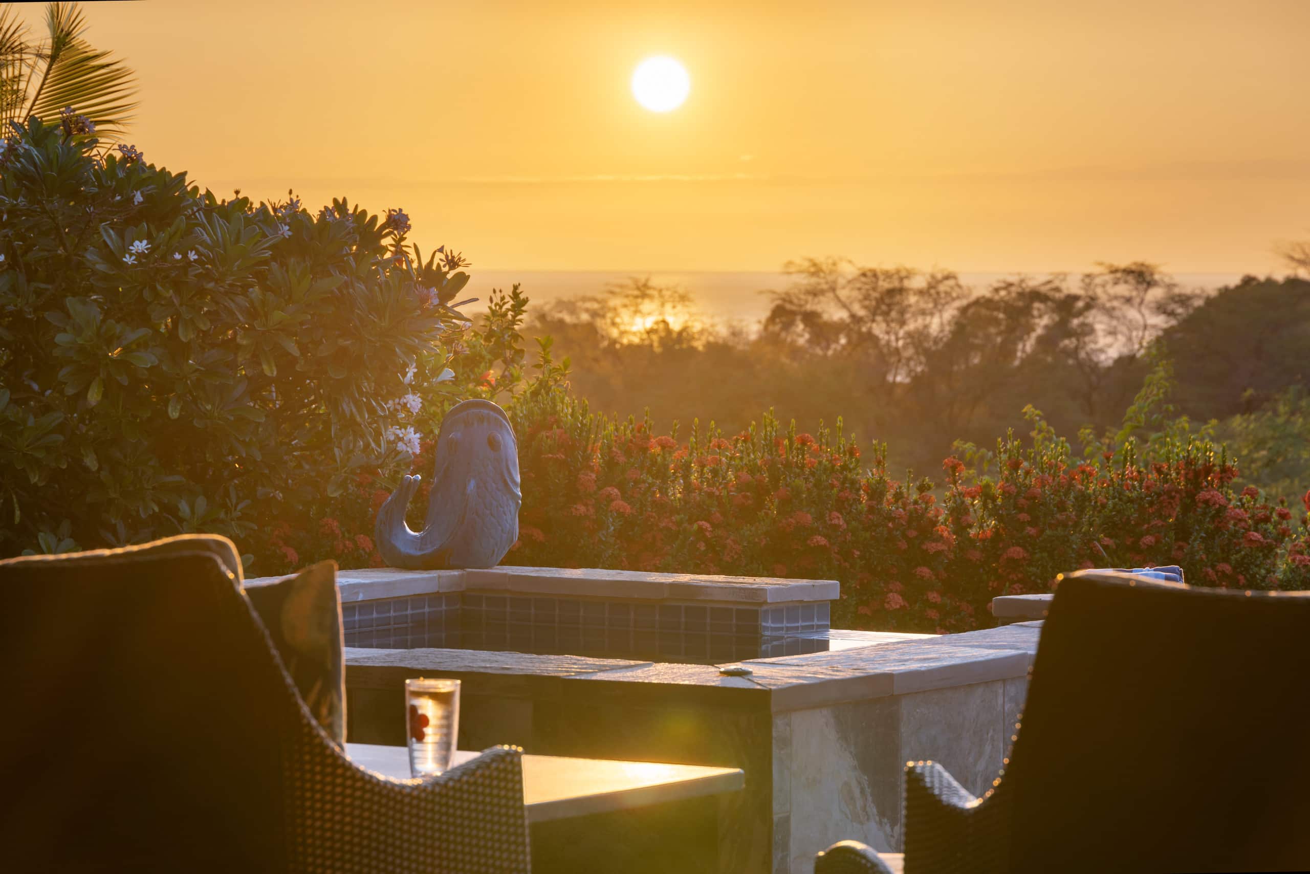 Villa in Waimea · ★5.0 · 3 bedrooms · 4 beds · 3.5 baths - Image 53