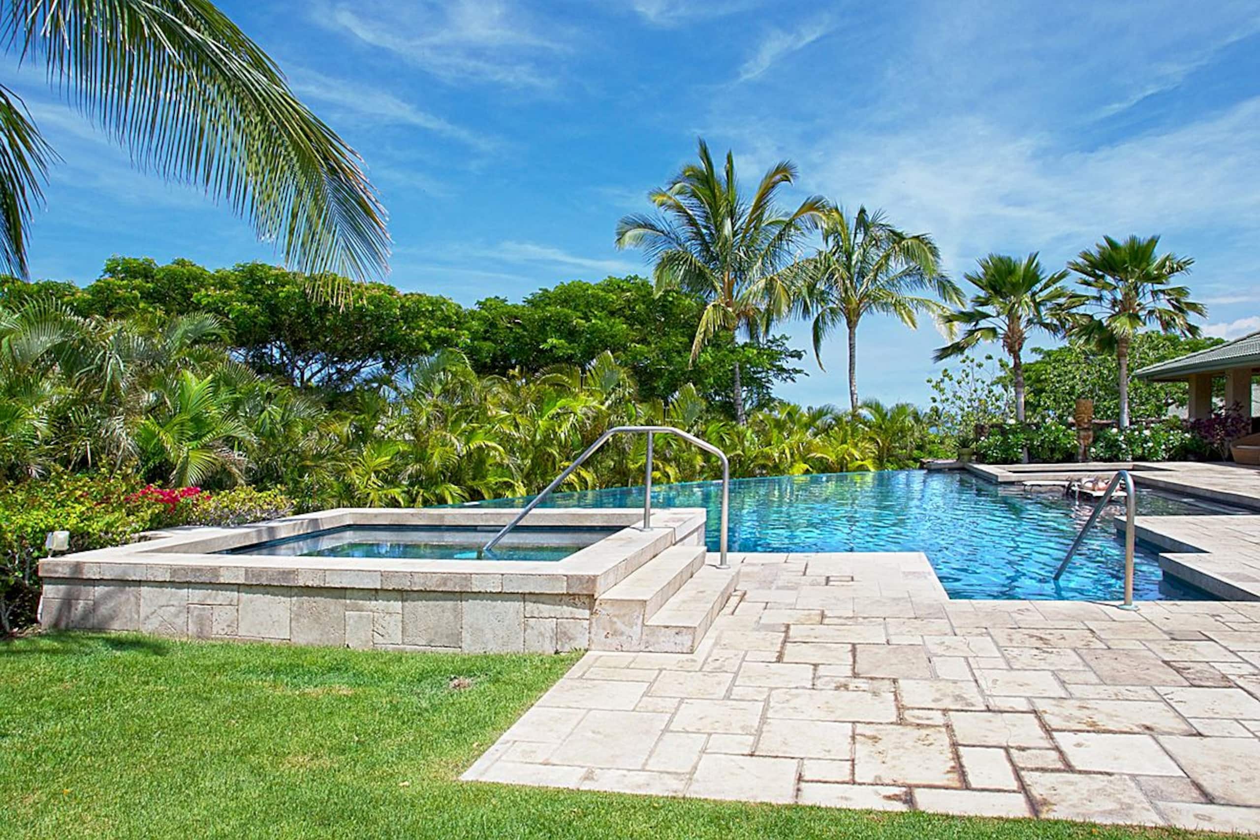 Villa in Waimea · ★5.0 · 3 bedrooms · 4 beds · 3.5 baths - Image 56