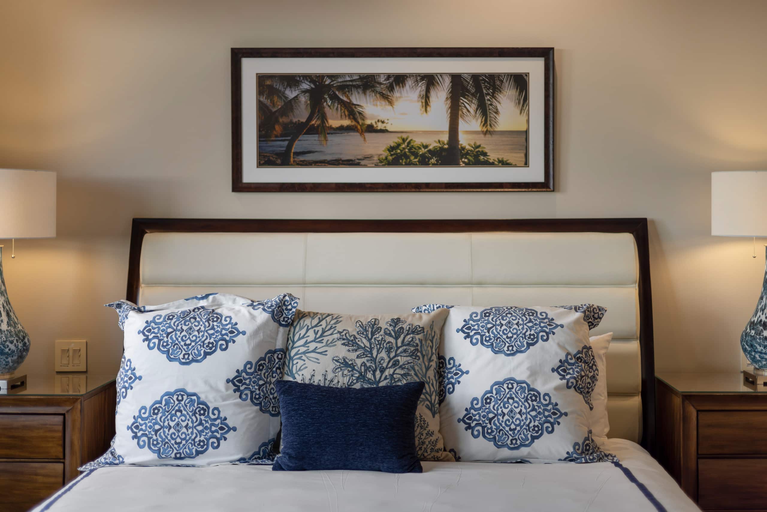Villa in Waimea · ★5.0 · 3 bedrooms · 4 beds · 3.5 baths - Image 16