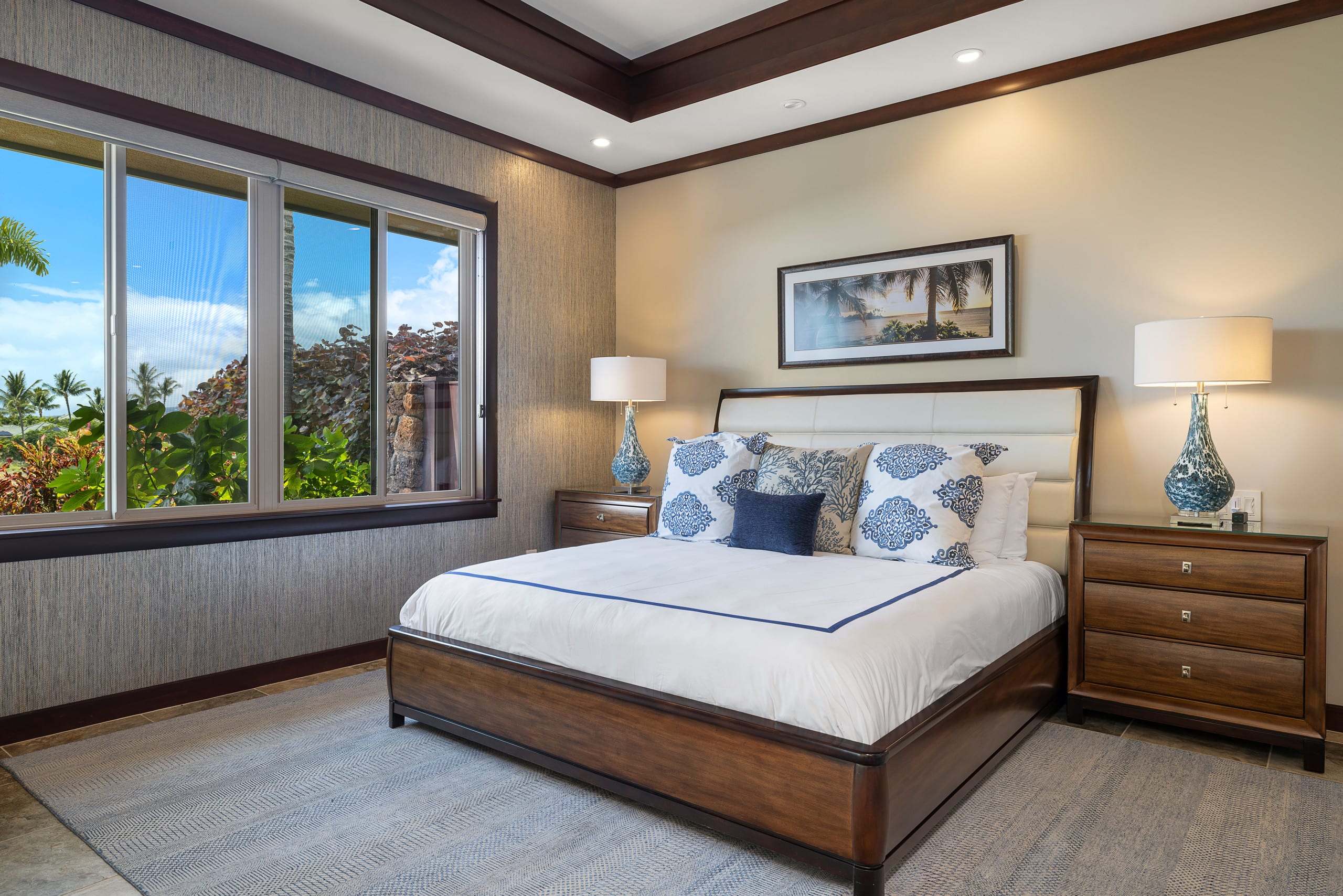 Villa in Waimea · ★5.0 · 3 bedrooms · 4 beds · 3.5 baths - Image 14