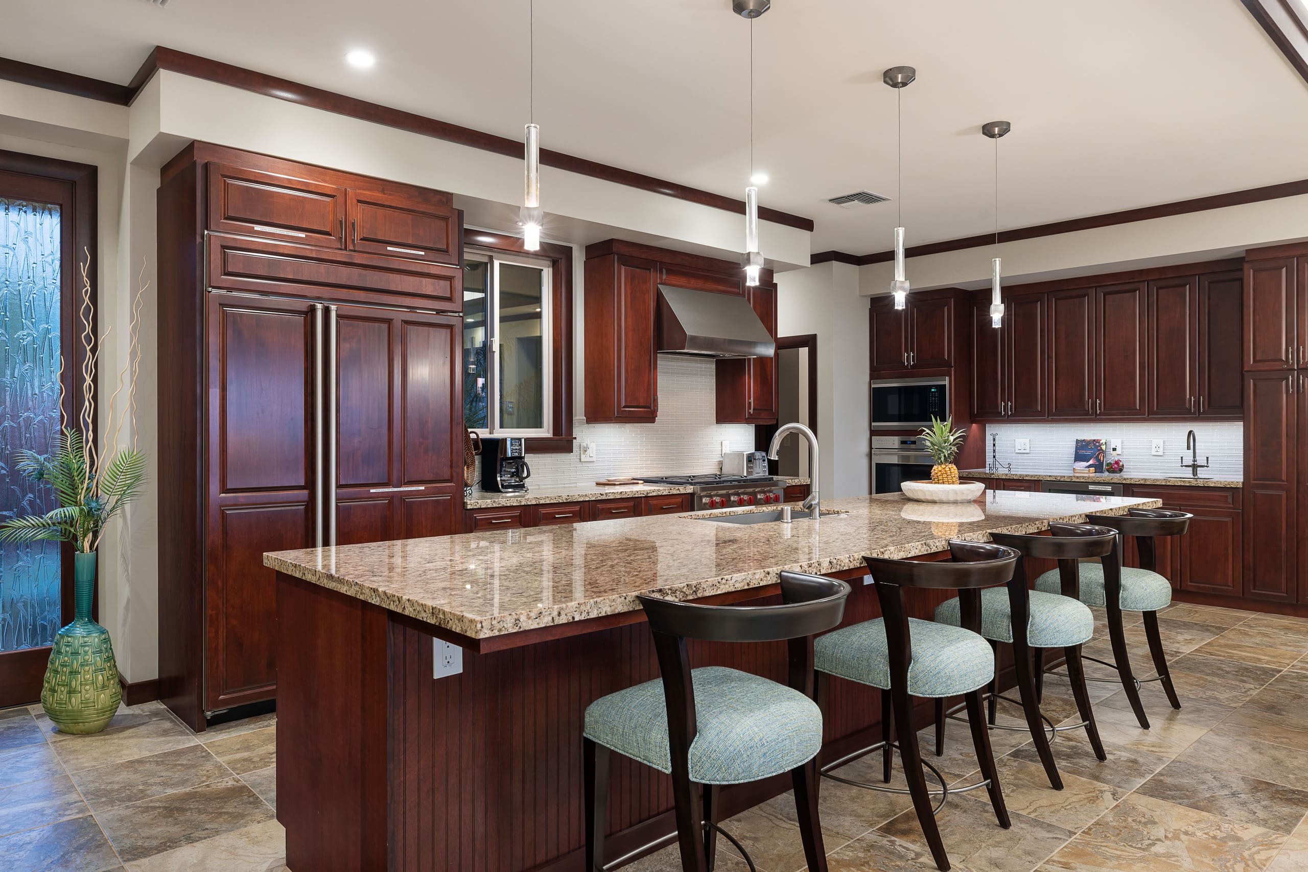 Villa in Waimea · ★5.0 · 3 bedrooms · 4 beds · 3.5 baths - Image 11