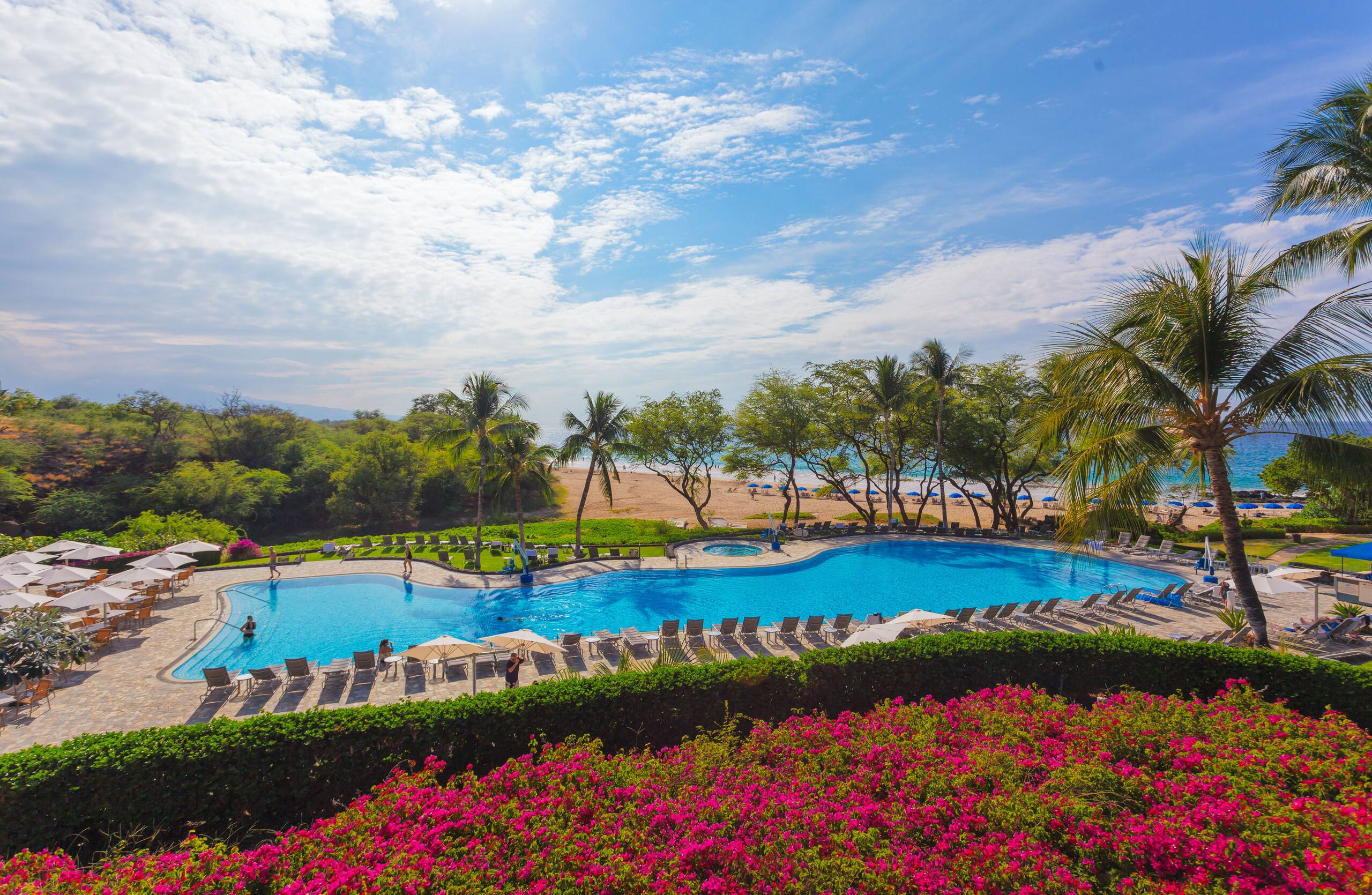 Villa in Waimea · ★5.0 · 3 bedrooms · 4 beds · 3.5 baths - Image 70