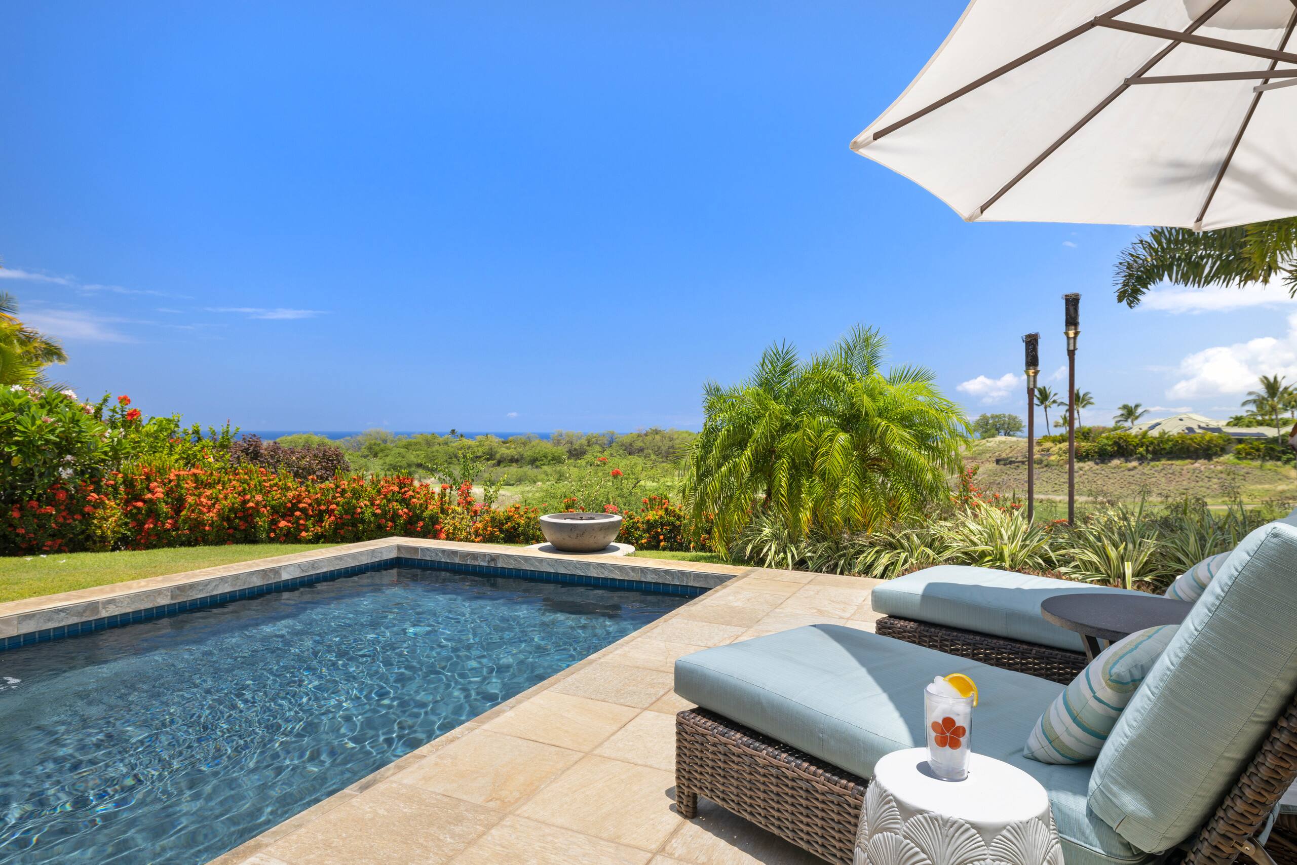 Villa in Waimea · ★5.0 · 3 bedrooms · 4 beds · 3.5 baths - Image 47