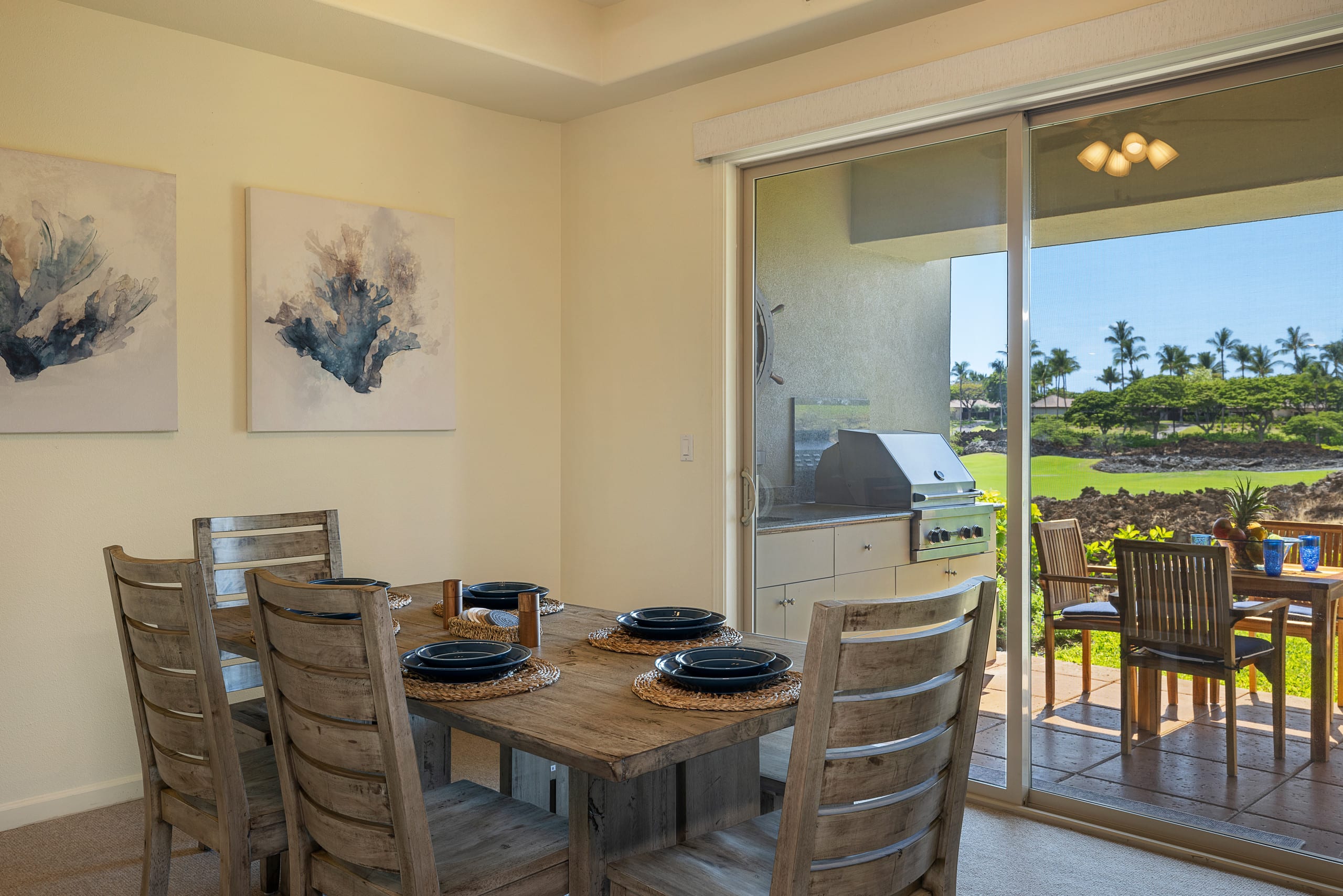Condo in Waimea · ★4.9 · 2 bedrooms · 3 beds · 2.5 baths - Image 6