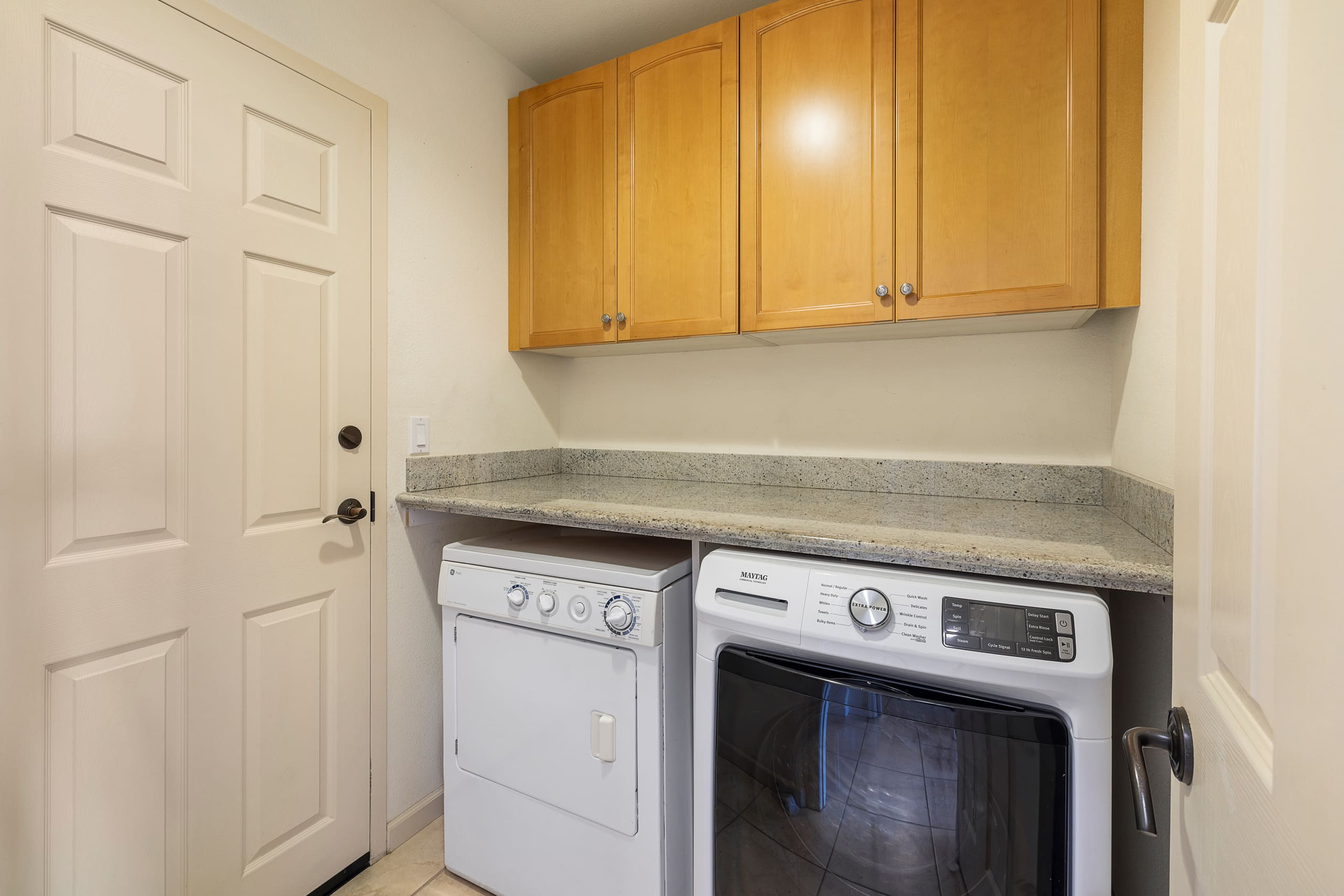 Condo in Waimea · ★4.9 · 2 bedrooms · 3 beds · 2.5 baths - Image 21