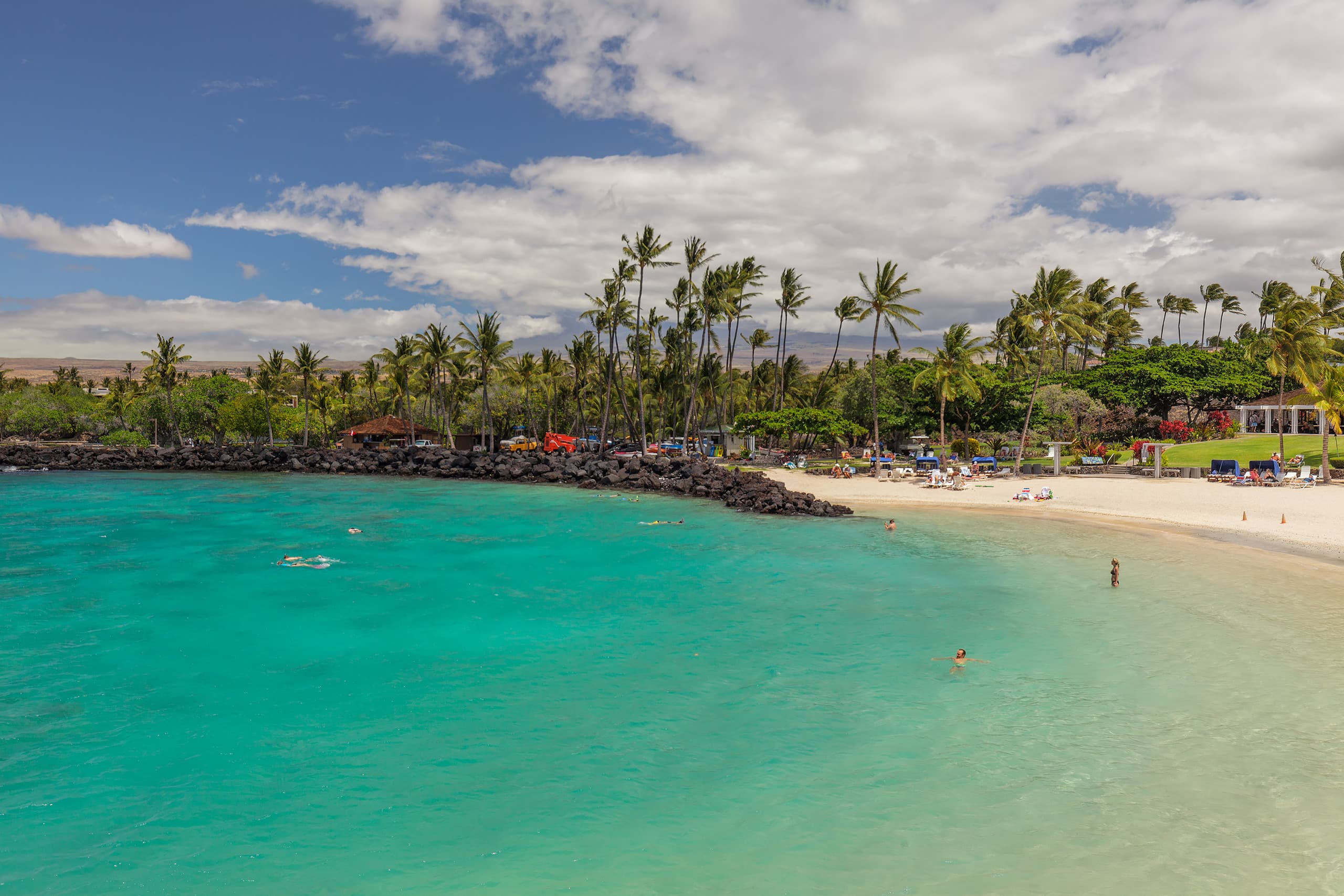Condo in Waimea · ★4.9 · 2 bedrooms · 3 beds · 2.5 baths - Image 28