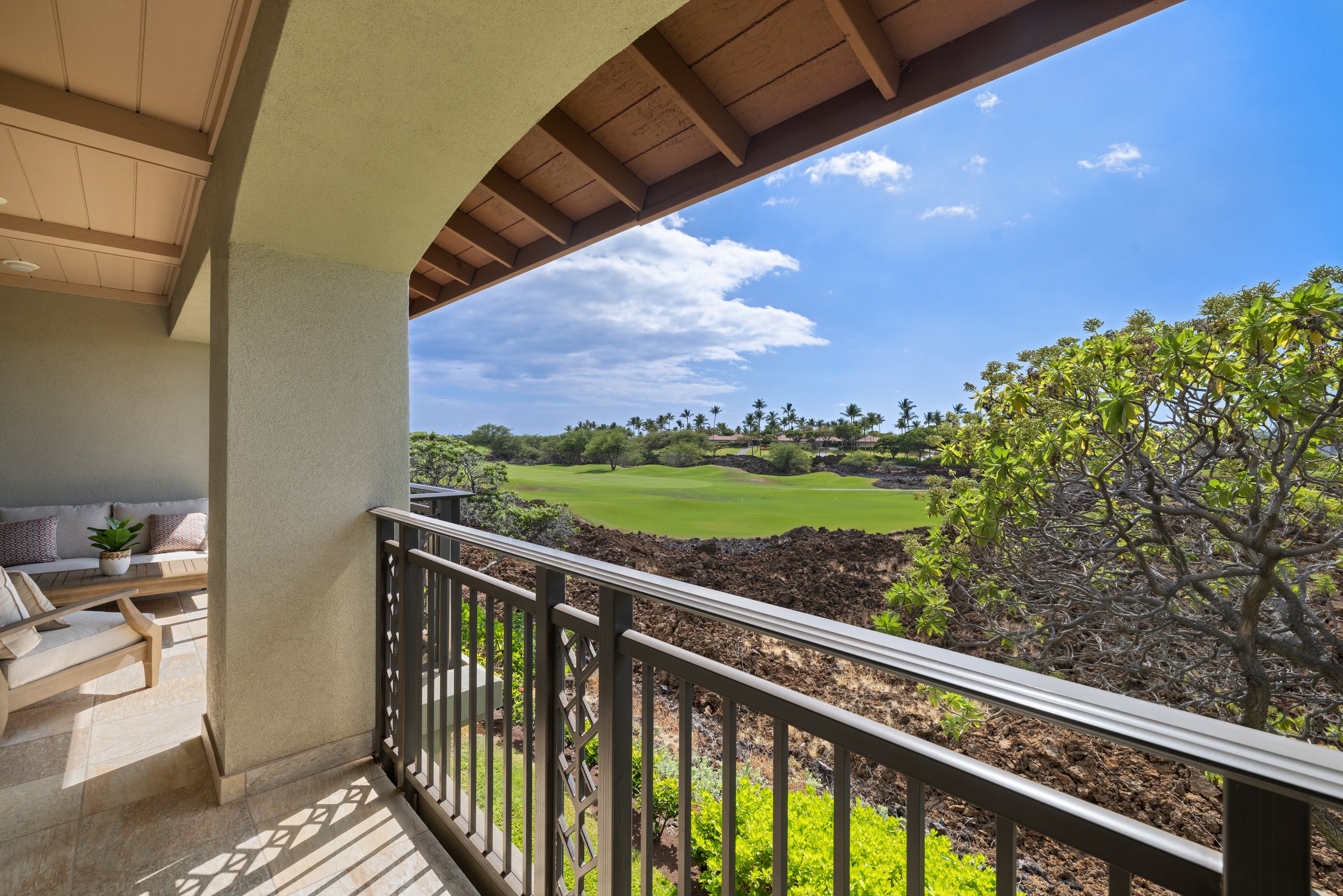 Condo in Waimea · ★4.9 · 2 bedrooms · 3 beds · 2.5 baths - Image 16