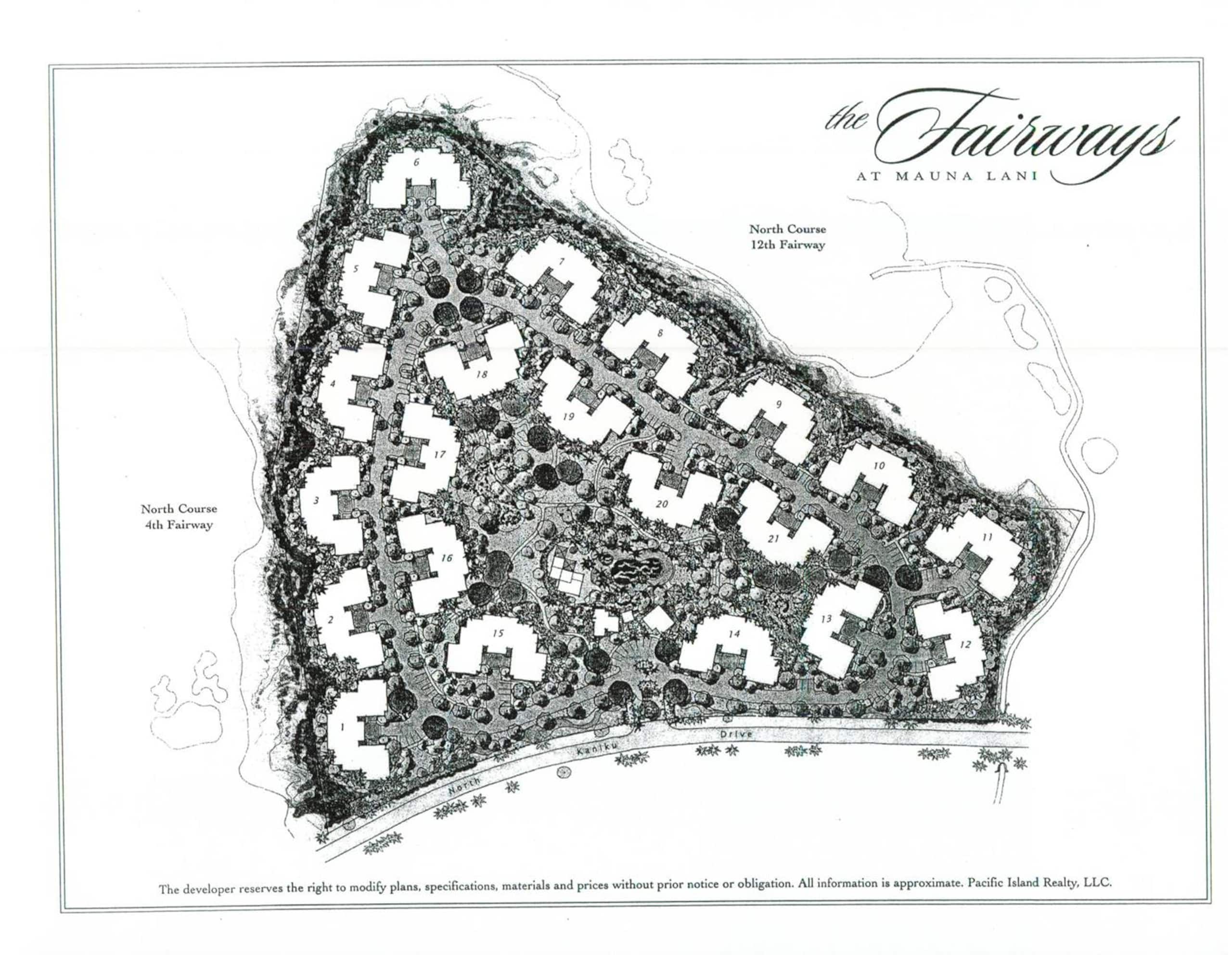 Condo in Waimea · ★4.9 · 2 bedrooms · 3 beds · 2.5 baths - Image 24