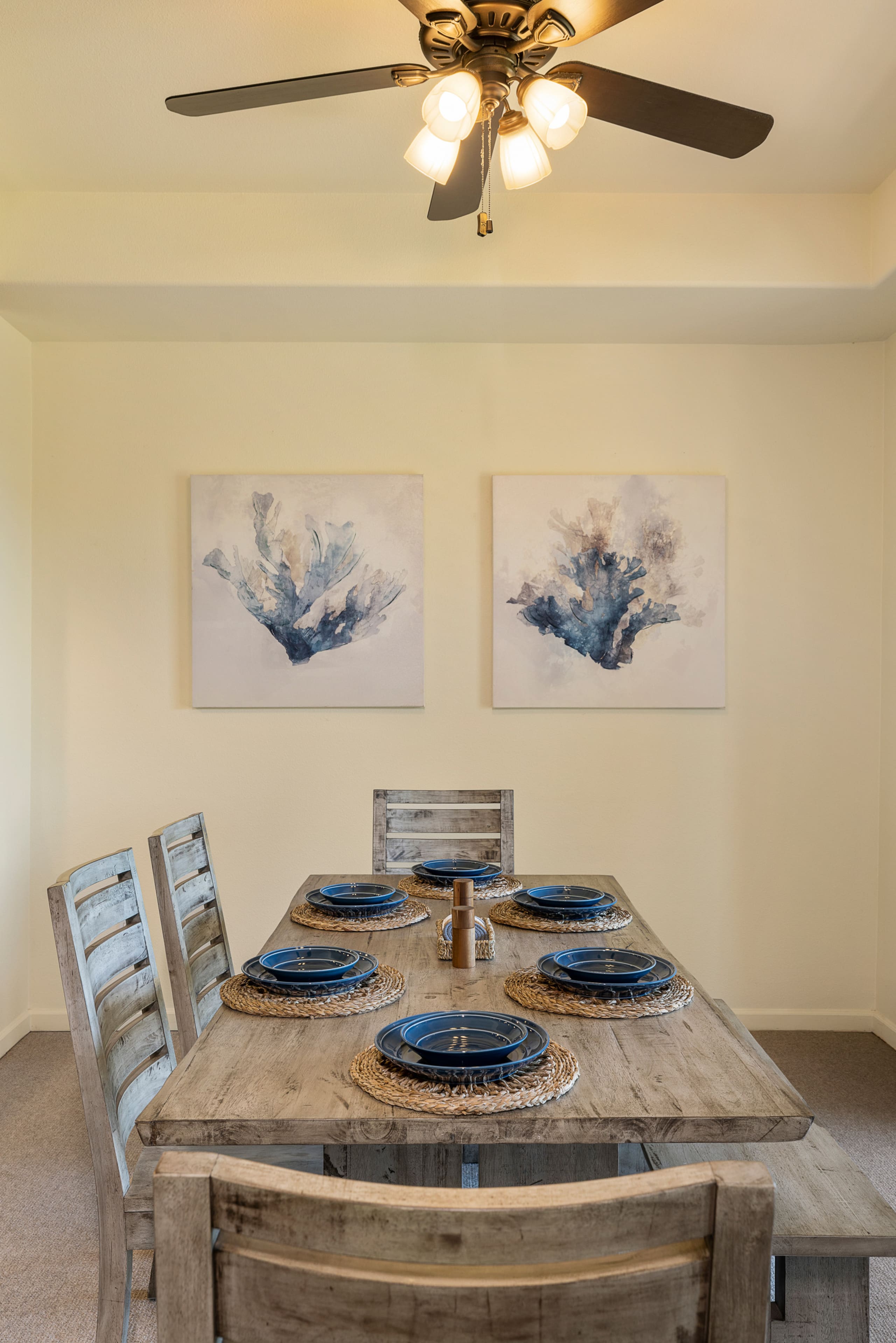 Condo in Waimea · ★4.9 · 2 bedrooms · 3 beds · 2.5 baths - Image 7