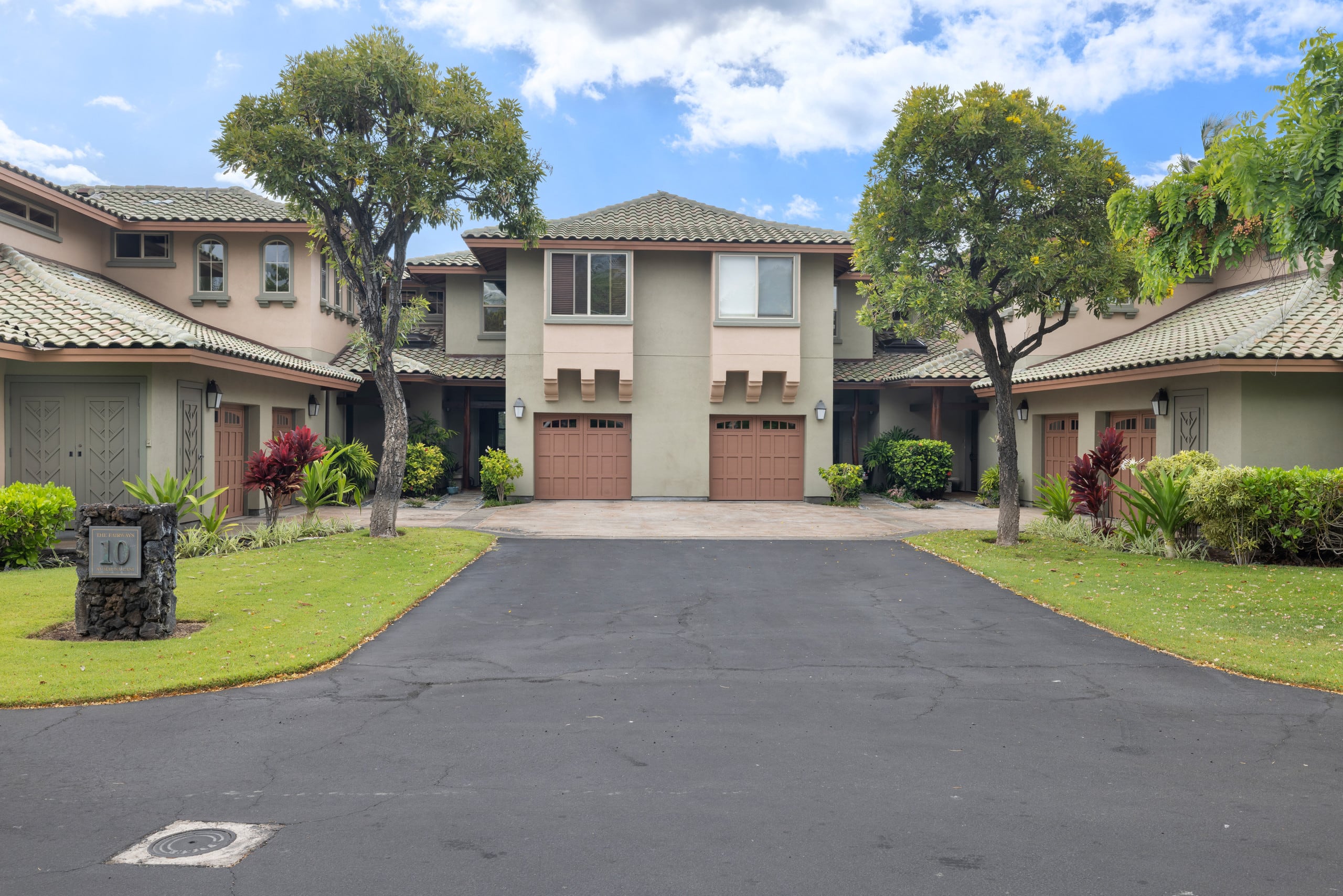 Condo in Waimea · ★4.9 · 2 bedrooms · 3 beds · 2.5 baths - Image 22