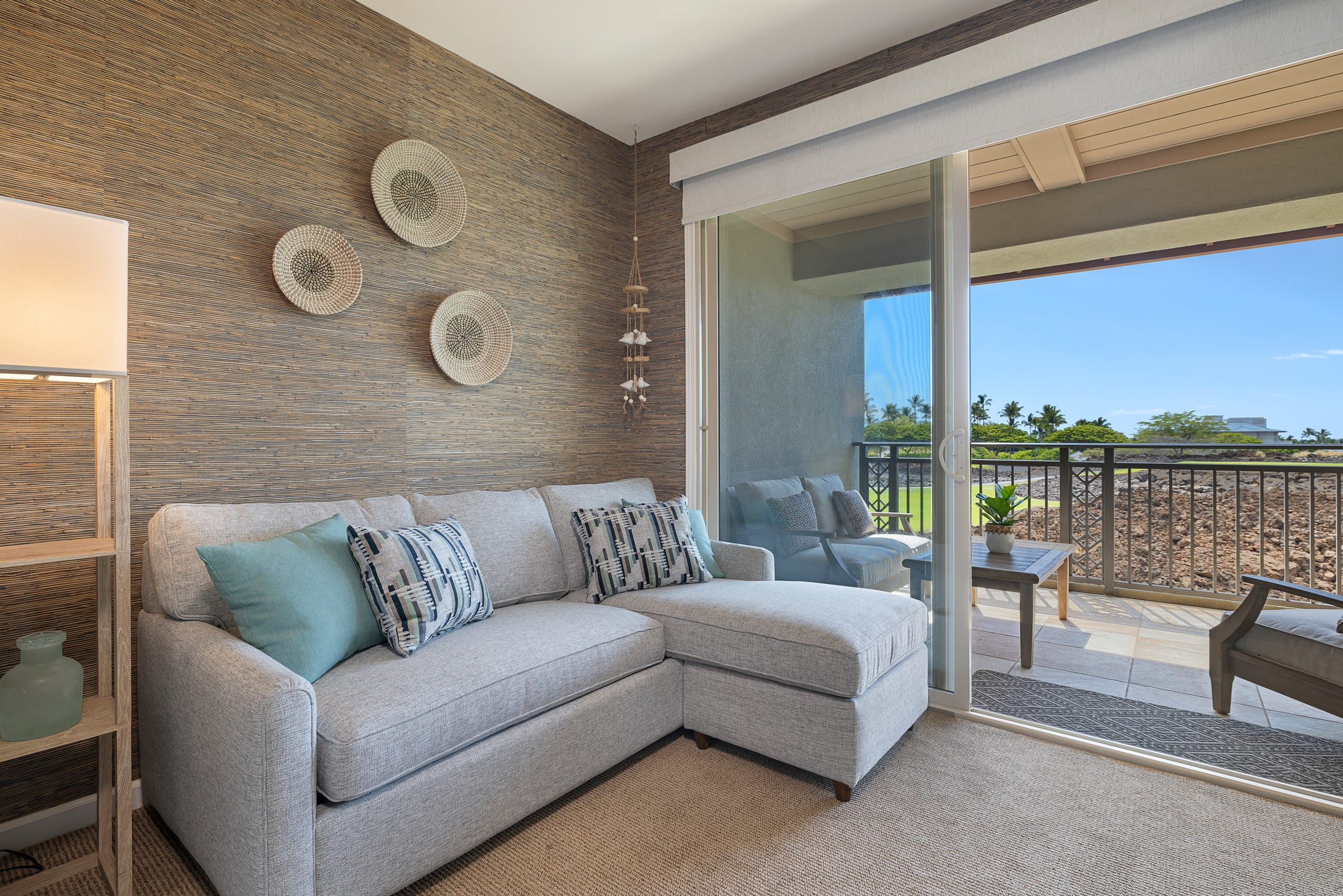 Condo in Waimea · ★4.9 · 2 bedrooms · 3 beds · 2.5 baths - Image 14
