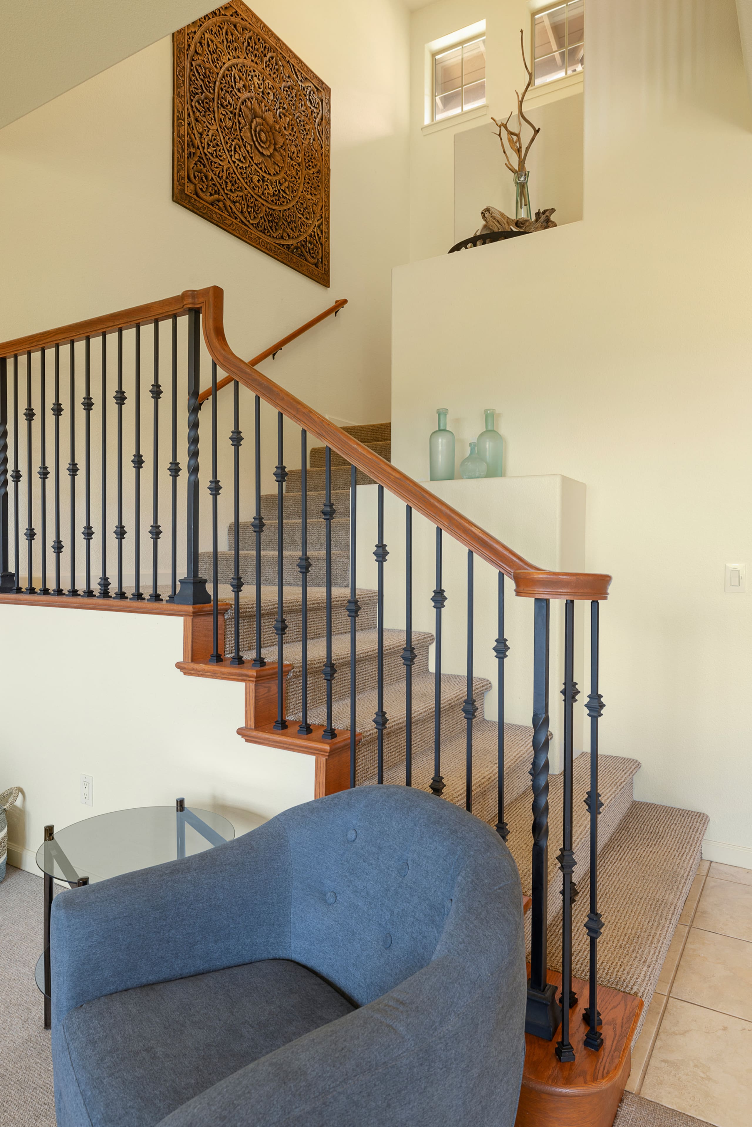 Condo in Waimea · ★4.9 · 2 bedrooms · 3 beds · 2.5 baths - Image 10