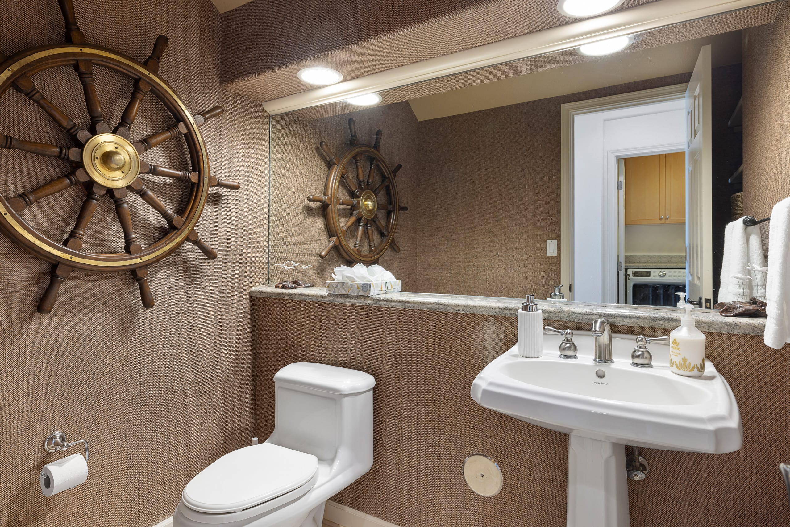 Condo in Waimea · ★4.9 · 2 bedrooms · 3 beds · 2.5 baths - Image 20