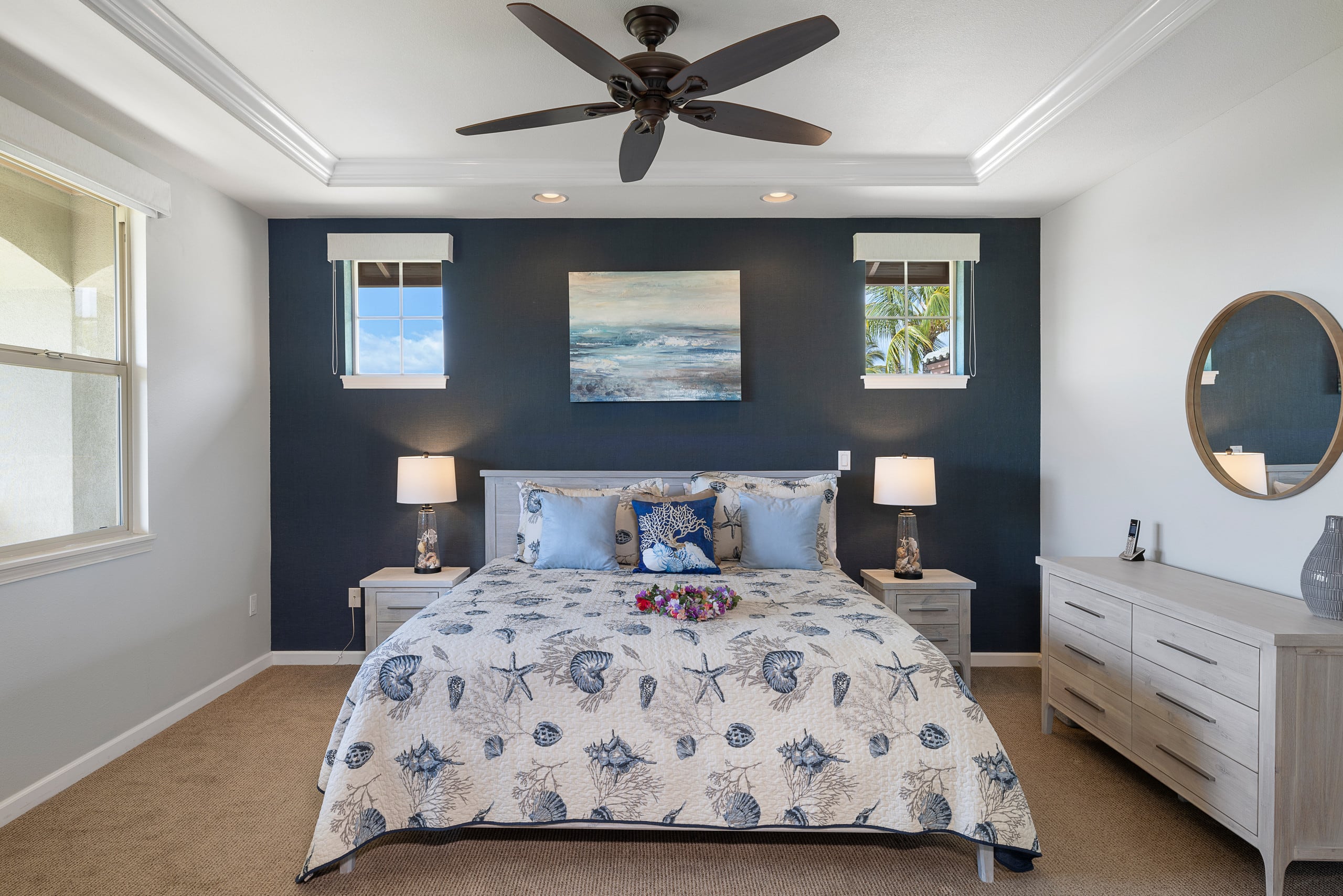Condo in Waimea · ★4.9 · 2 bedrooms · 3 beds · 2.5 baths - Image 12