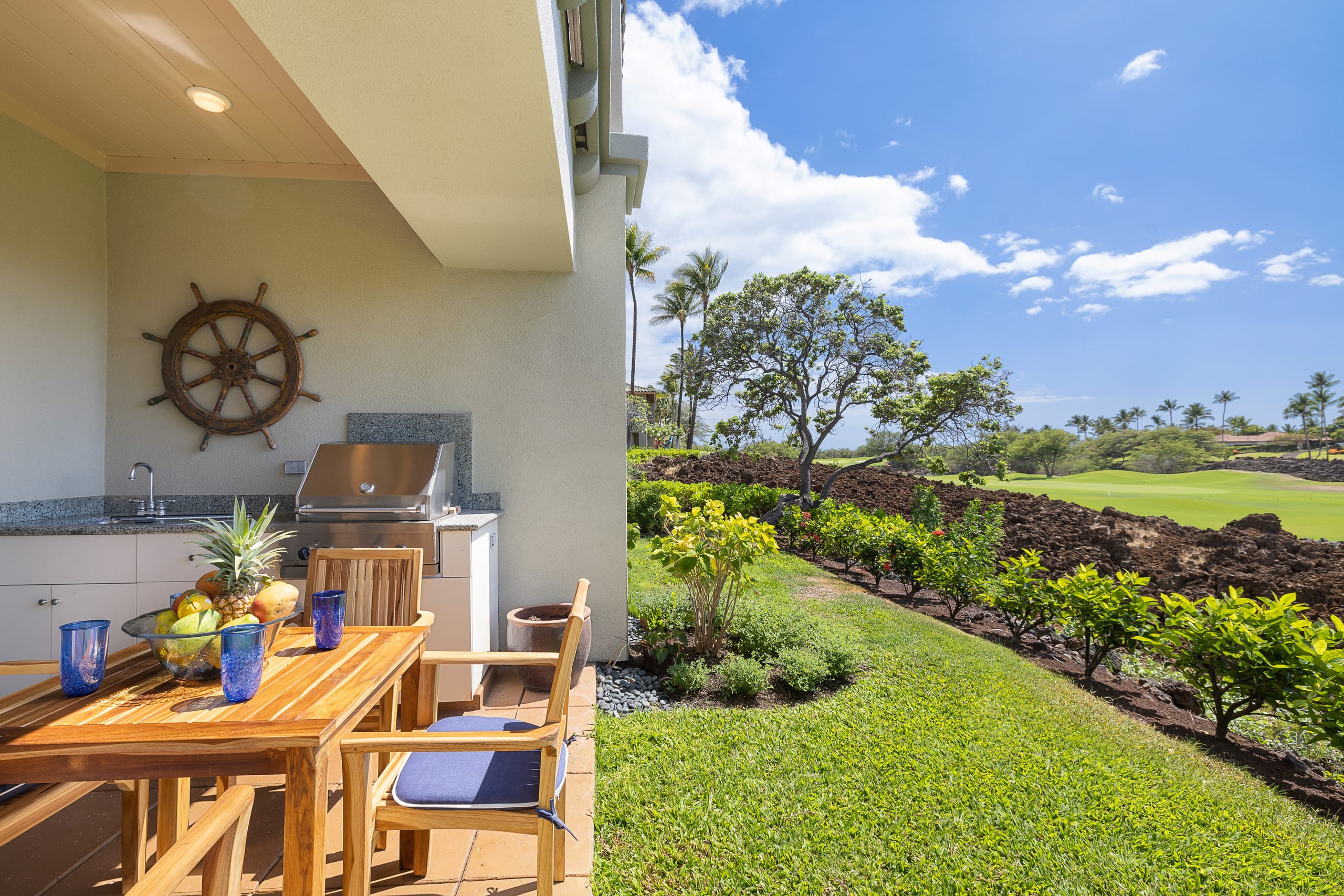 Condo in Waimea · ★4.9 · 2 bedrooms · 3 beds · 2.5 baths - Image 8