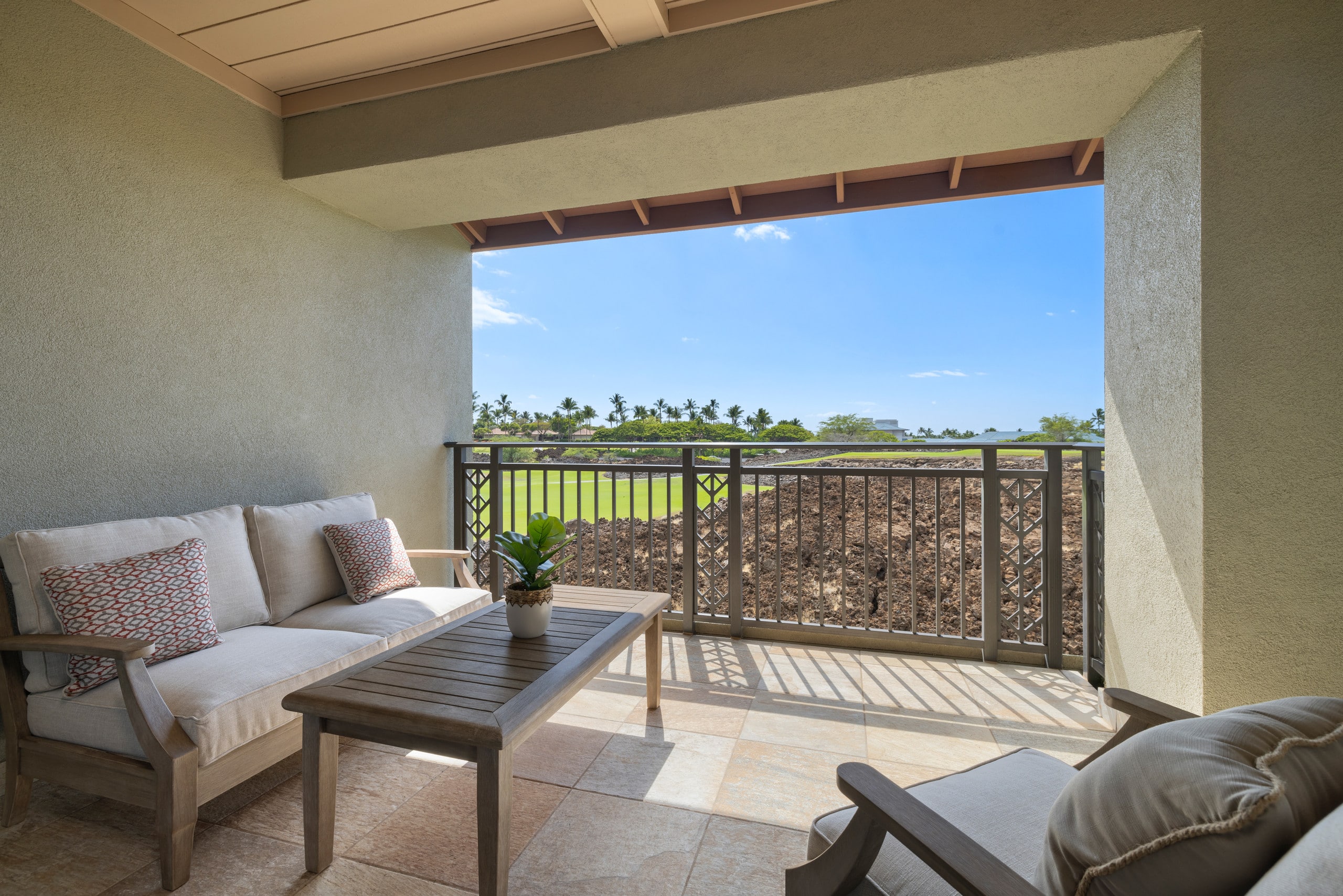 Condo in Waimea · ★4.9 · 2 bedrooms · 3 beds · 2.5 baths - Image 15