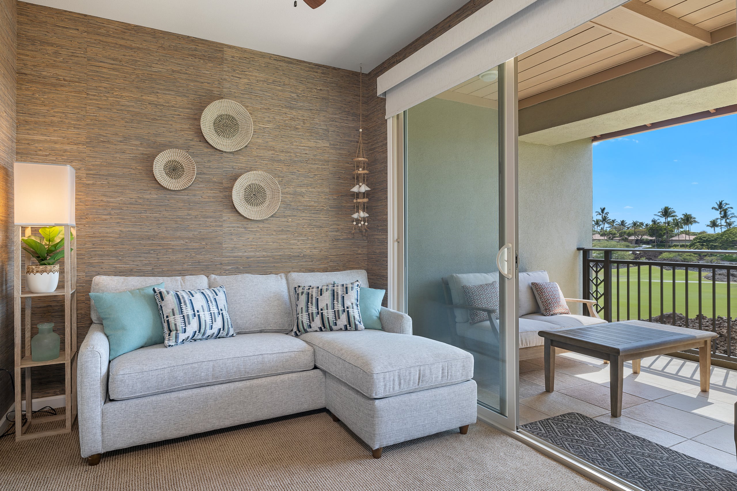 Condo in Waimea · ★4.9 · 2 bedrooms · 3 beds · 2.5 baths - Image 13