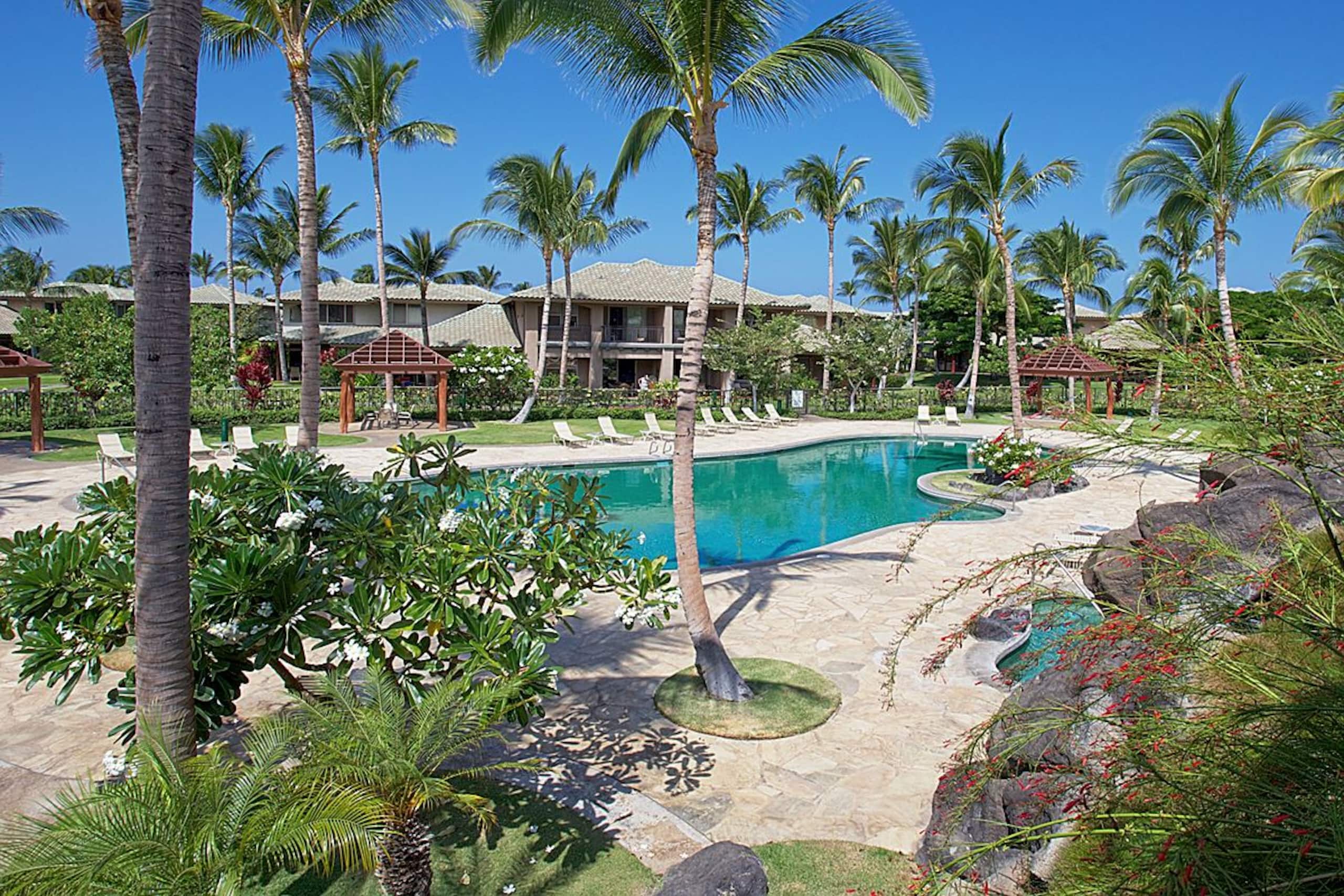 Condo in Waimea · ★4.9 · 2 bedrooms · 3 beds · 2.5 baths - Image 25