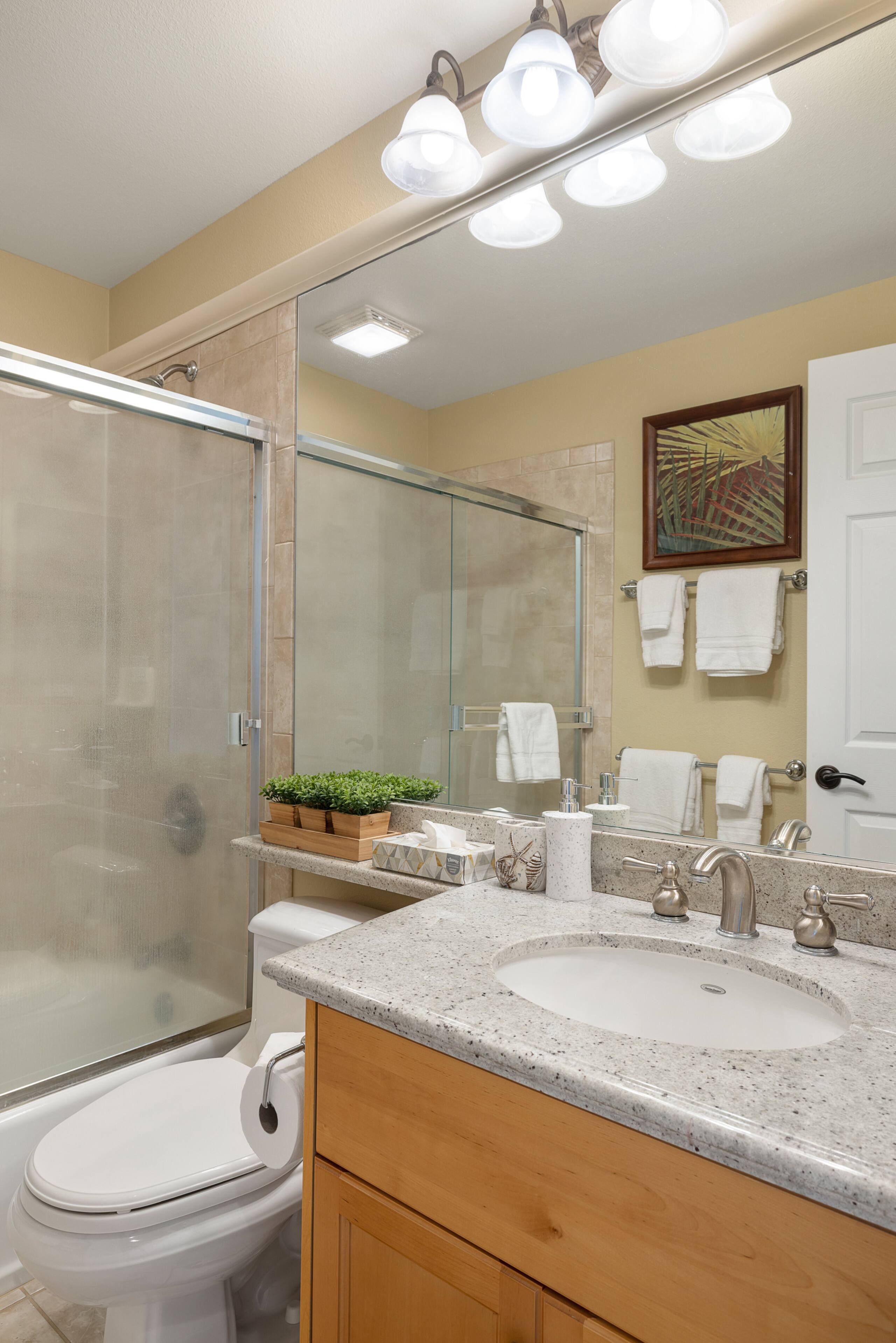 Condo in Waimea · ★4.9 · 2 bedrooms · 3 beds · 2.5 baths - Image 19