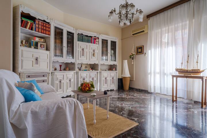 Il posto del cuore gallery image 5