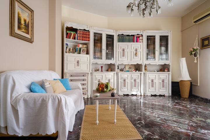 Il posto del cuore gallery image 3