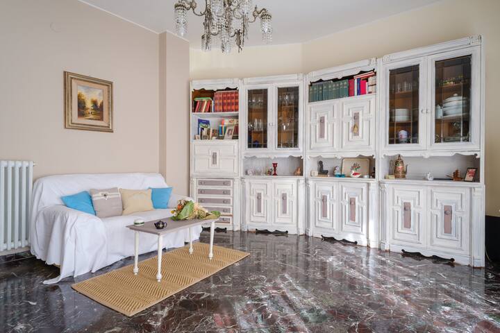 Il posto del cuore gallery image 2