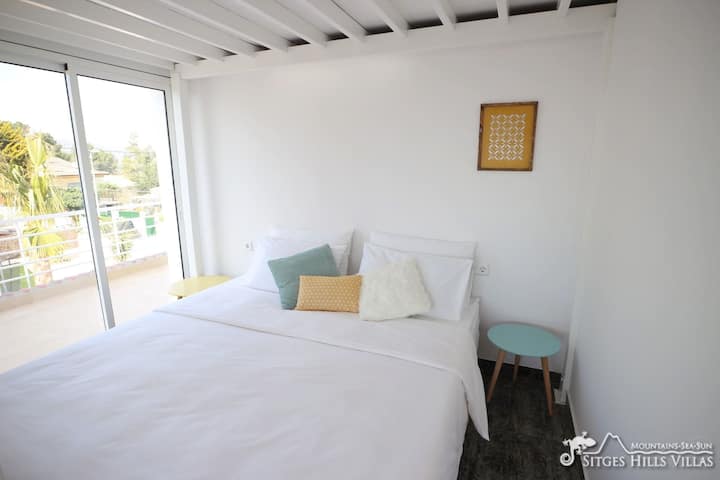 ห้องนอน5