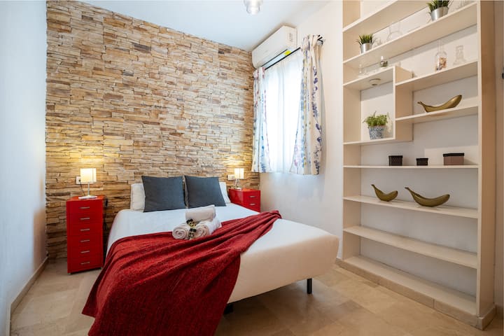 View (de propiedad / habitación), View (from property/room)